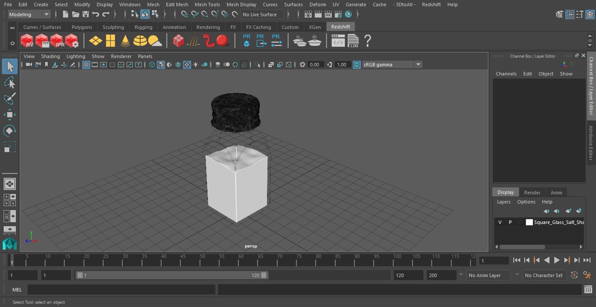 Square Glass Salt Shaker 3D model https://p.turbosquid.com/ts-thumb/q1/jnNlWM/2p/squareglasssaltshakervray3dmodel021/jpg/1638870478/1920x1080/fit_q87/d25c353964e2d5c86fa4db9bcc57d9421488c03a/squareglasssaltshakervray3dmodel021.jpg