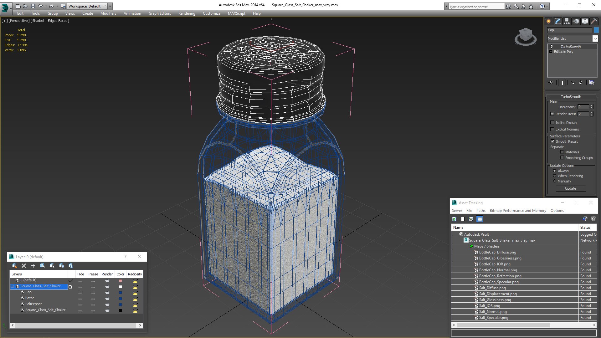 Square Glass Salt Shaker 3D model https://p.turbosquid.com/ts-thumb/q1/jnNlWM/3B/squareglasssaltshakervray3dmodel017/jpg/1638870470/1920x1080/fit_q87/033ed70728a80fae98ffe437253df3f6e5accdaf/squareglasssaltshakervray3dmodel017.jpg