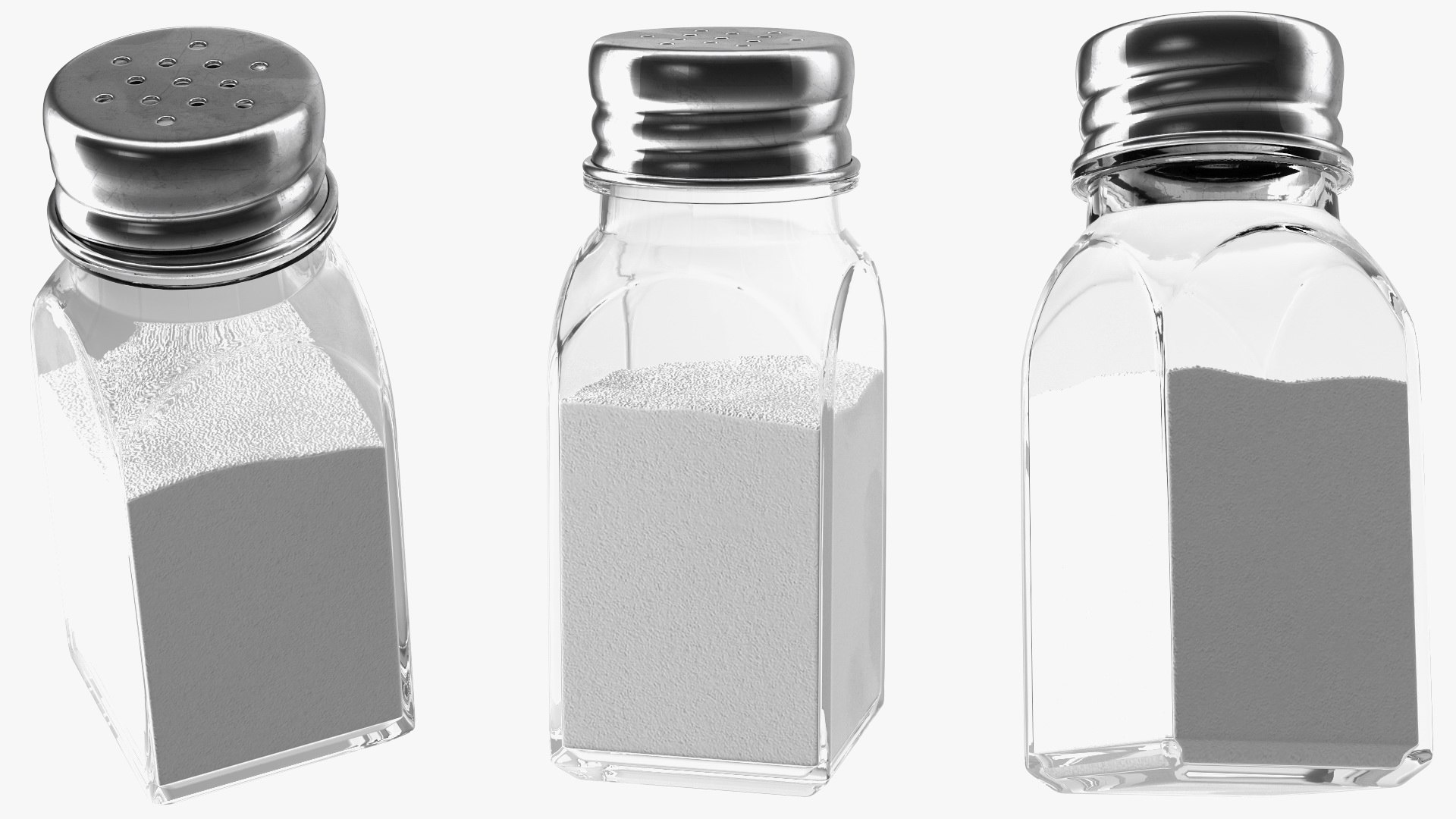 47,126 Salt Shaker Images, Stock Photos, 3D objects, & Vectors