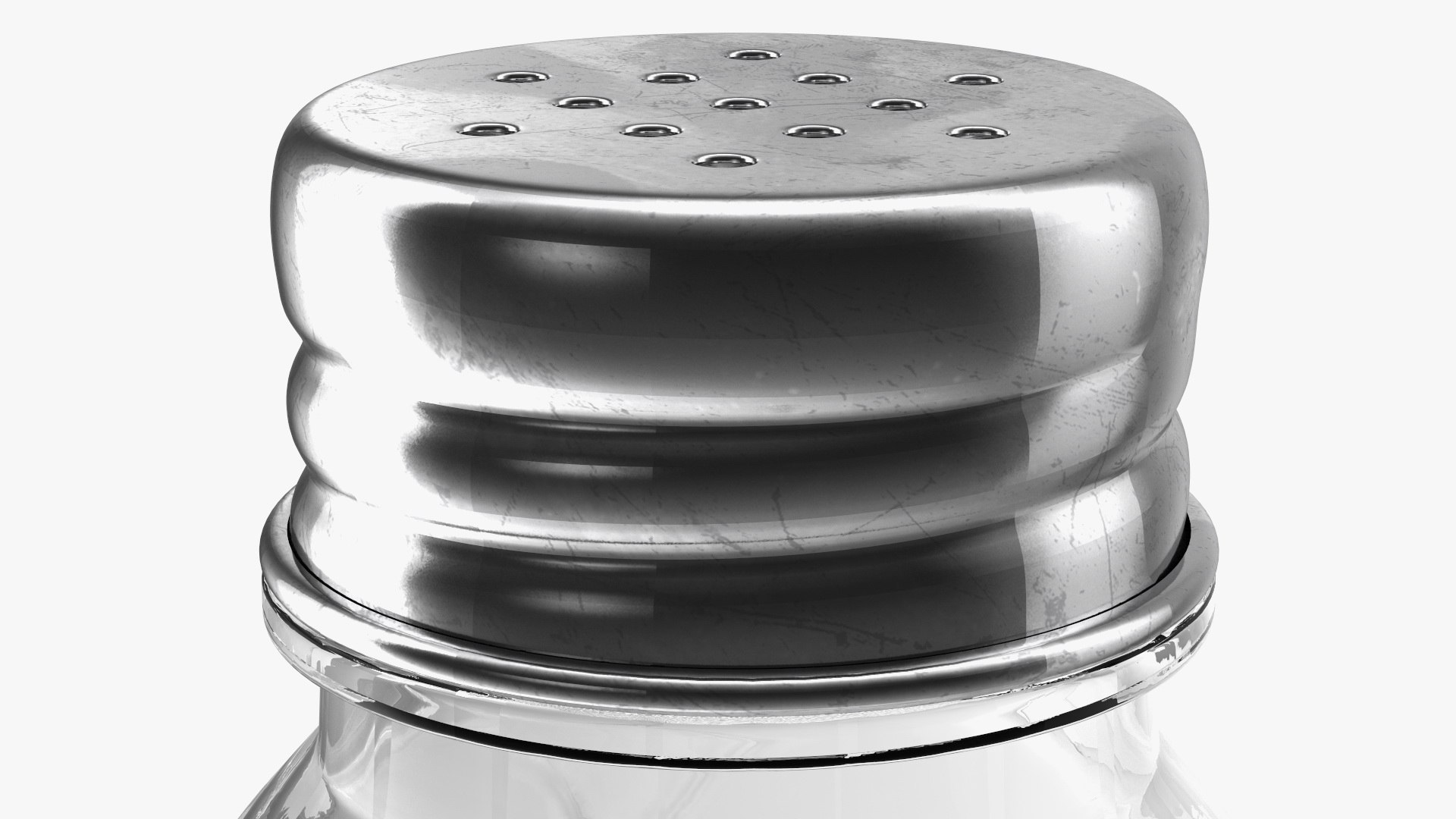Square Glass Salt Shaker 3D model https://p.turbosquid.com/ts-thumb/q1/jnNlWM/Od/squareglasssaltshakervray3dmodel008/jpg/1638870446/1920x1080/fit_q87/fdcbd09d929796b60eedf70cb55f35f63567a211/squareglasssaltshakervray3dmodel008.jpg