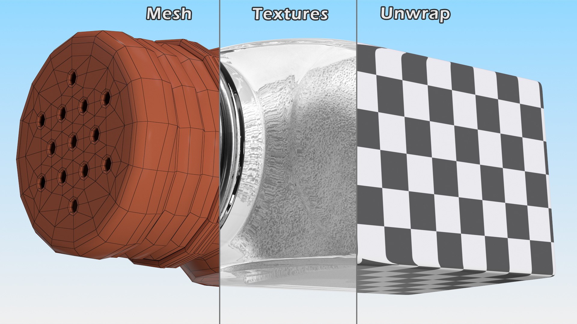 Square Glass Salt Shaker 3D model https://p.turbosquid.com/ts-thumb/q1/jnNlWM/YX/squareglasssaltshakervray3dmodel012/jpg/1638870456/1920x1080/fit_q87/373aa0cef760e79e3296c70eb1b6b8dba99f6b55/squareglasssaltshakervray3dmodel012.jpg