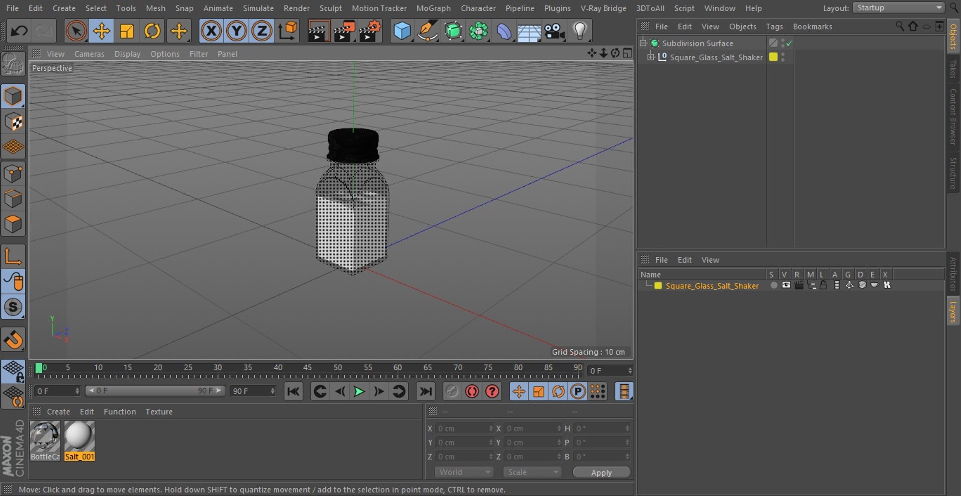 Square Glass Salt Shaker 3D model https://p.turbosquid.com/ts-thumb/q1/jnNlWM/ZO/squareglasssaltshakervray3dmodel020/jpg/1638870476/1920x1080/fit_q87/4f72074f0e616f8b894e4b2d3c837491cee62cea/squareglasssaltshakervray3dmodel020.jpg