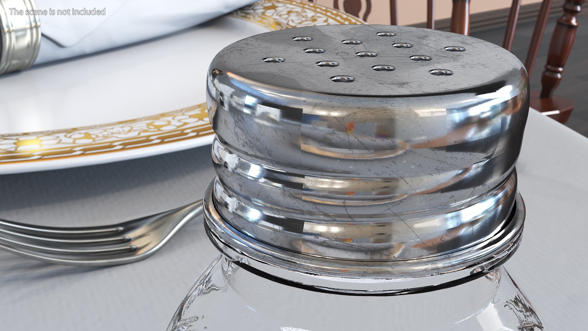 Square Glass Salt Shaker 3D model https://p.turbosquid.com/ts-thumb/q1/jnNlWM/nA/squareglasssaltshakervray3dmodel005/jpg/1638870438/1920x1080/fit_q87/38dd10a13c86063ad33ba9fad97dc79e92d92f29/squareglasssaltshakervray3dmodel005.jpg