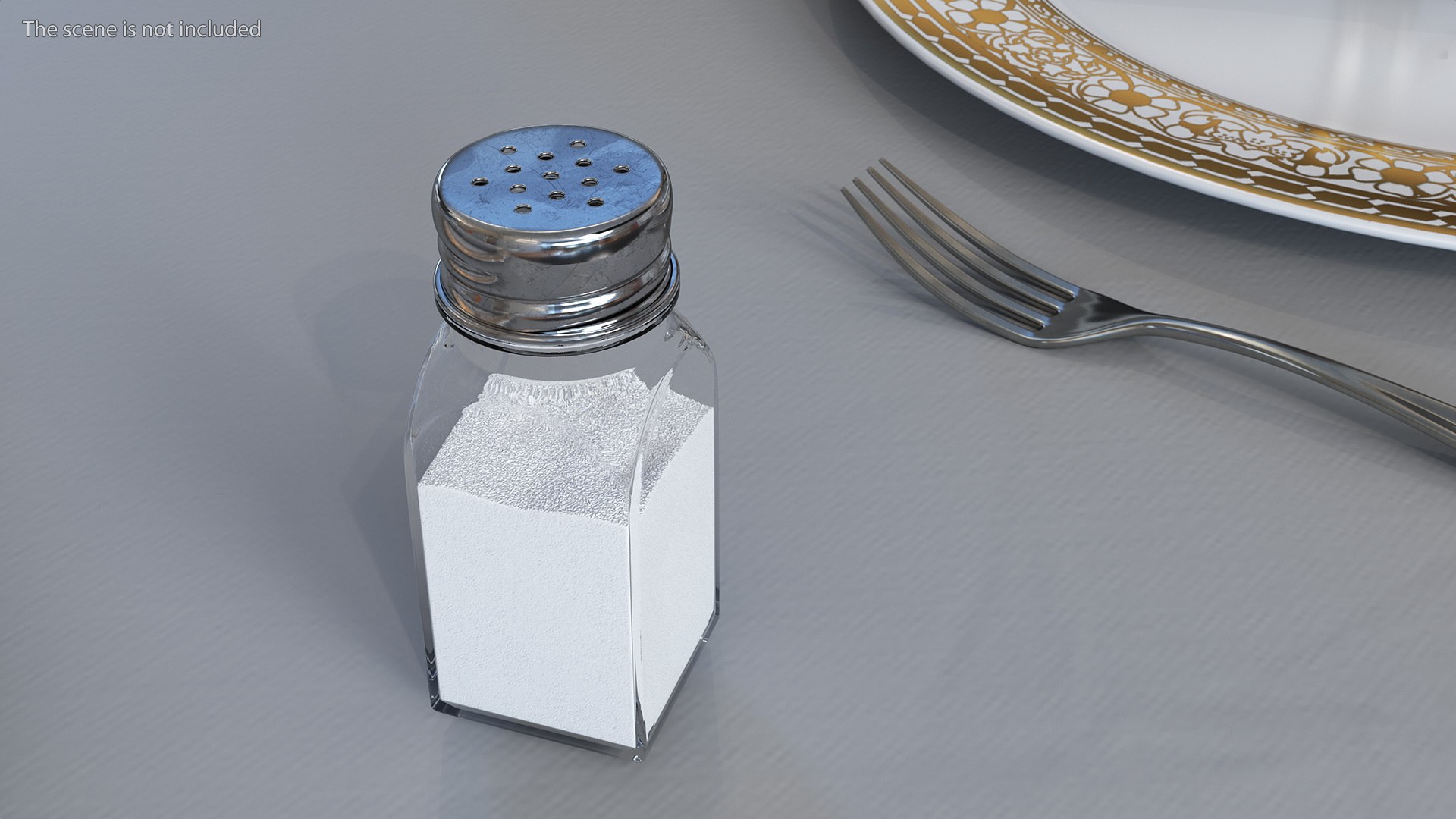Square Glass Salt Shaker 3D model https://p.turbosquid.com/ts-thumb/q1/jnNlWM/uZ/squareglasssaltshakervray3dmodel004/jpg/1638870435/1920x1080/fit_q87/2afd1f3d23cb507141403ff6a21b675f27902be0/squareglasssaltshakervray3dmodel004.jpg