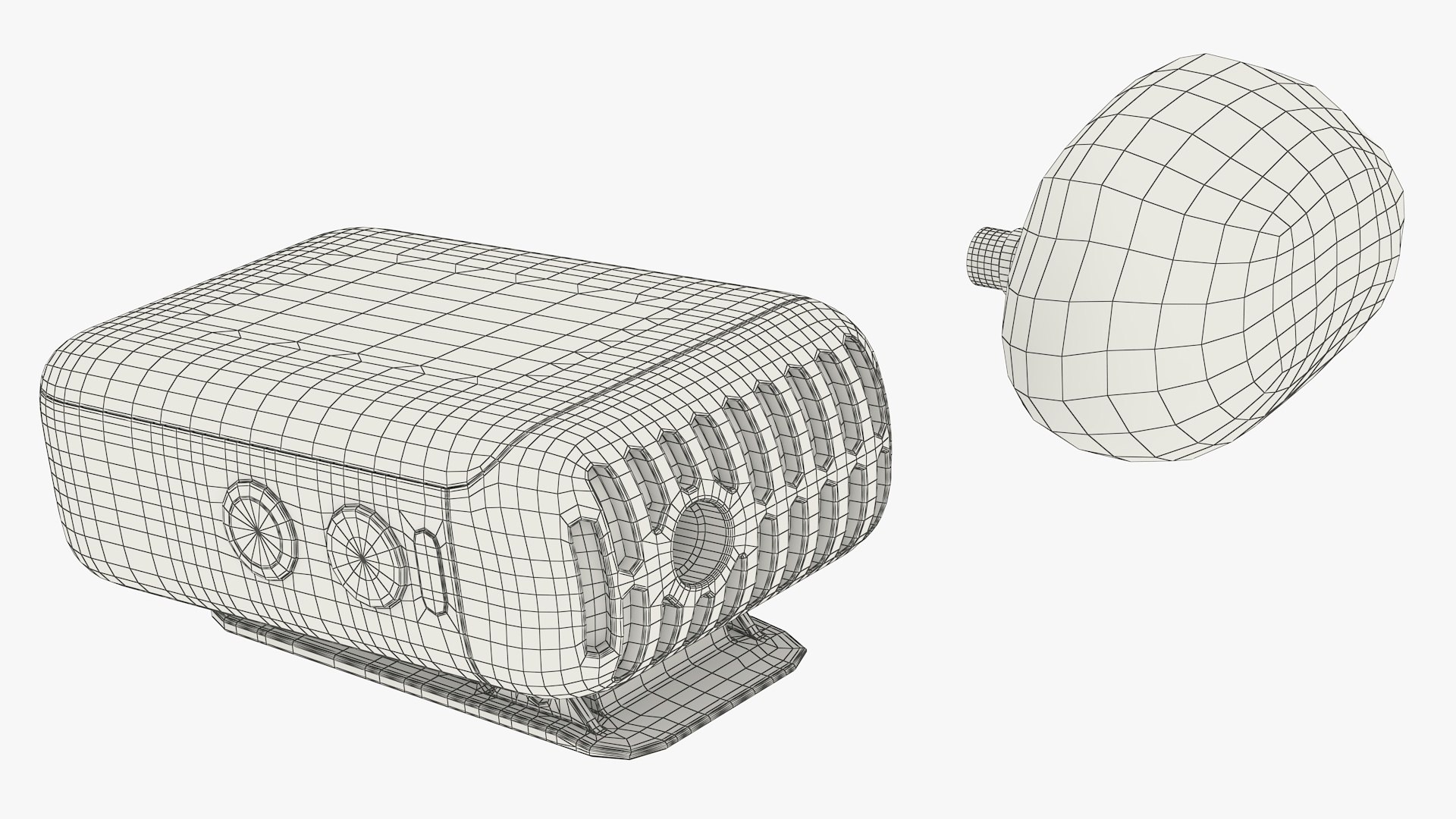 3D model Compact Wireless Mic with Wind Muff Fur https://p.turbosquid.com/ts-thumb/q1/md2eHC/BV/compact_wireless_mic_with_wind_muff_fur_012/jpg/1788472265/1920x1080/fit_q87/e256cfc0c22b9dadc95104cf8f79ba4389ef8ff3/compact_wireless_mic_with_wind_muff_fur_012.jpg