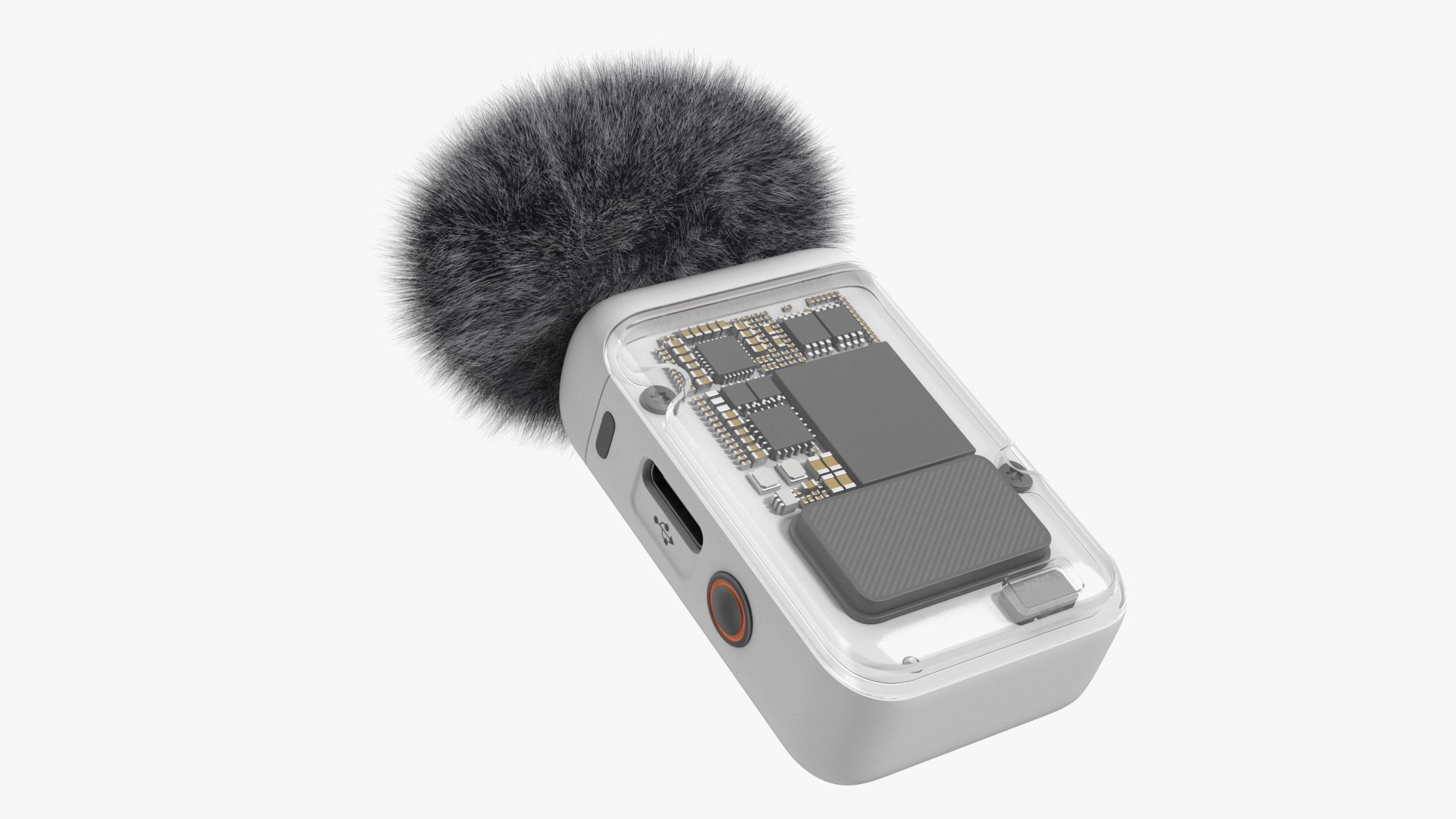 3D model Compact Wireless Mic with Wind Muff Fur https://p.turbosquid.com/ts-thumb/q1/md2eHC/ON/compact_wireless_mic_with_wind_muff_fur_002/jpg/1788472177/1920x1080/fit_q87/e87e33c82c966514822d49d471eea9744e29545d/compact_wireless_mic_with_wind_muff_fur_002.jpg