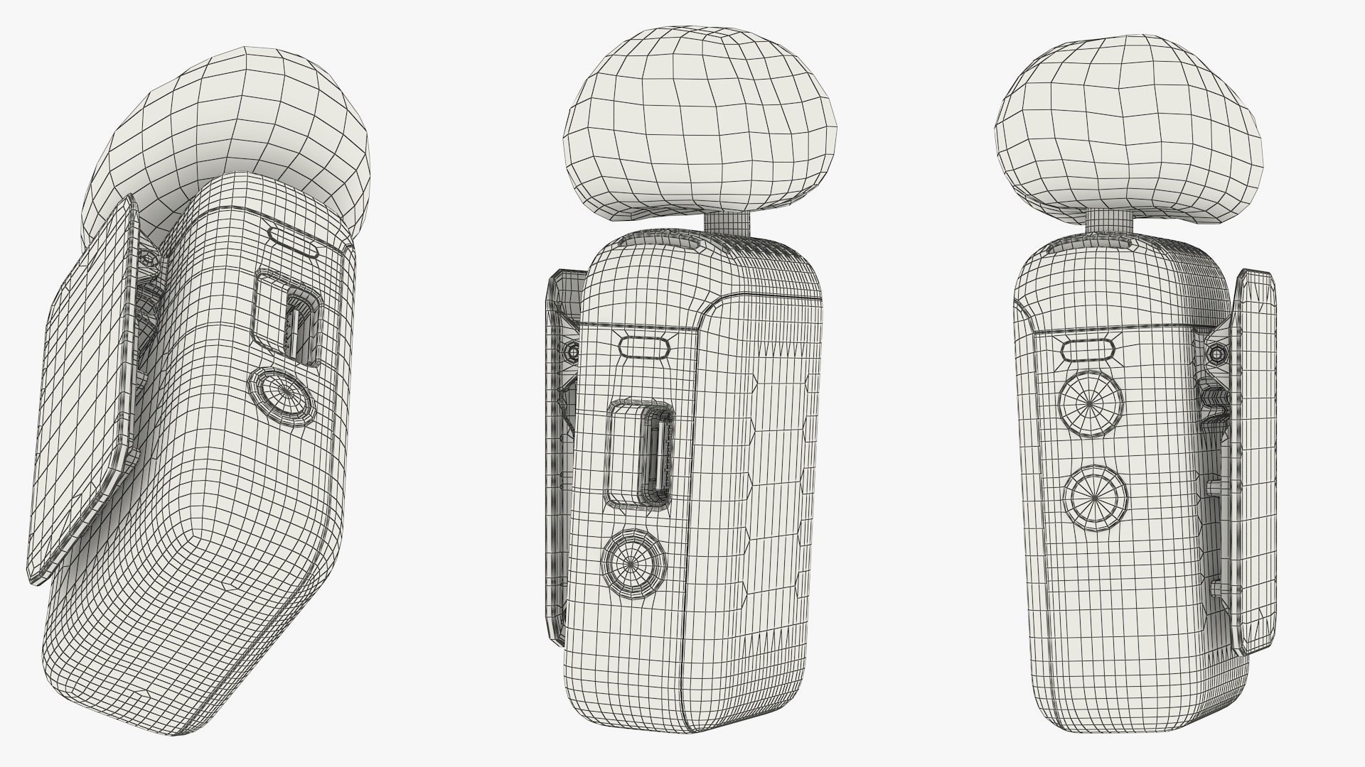 3D model Compact Wireless Mic with Wind Muff Fur https://p.turbosquid.com/ts-thumb/q1/md2eHC/eB/compact_wireless_mic_with_wind_muff_fur_011/jpg/1788472262/1920x1080/fit_q87/94f6878d88613737c16717380f3640d6814052e2/compact_wireless_mic_with_wind_muff_fur_011.jpg