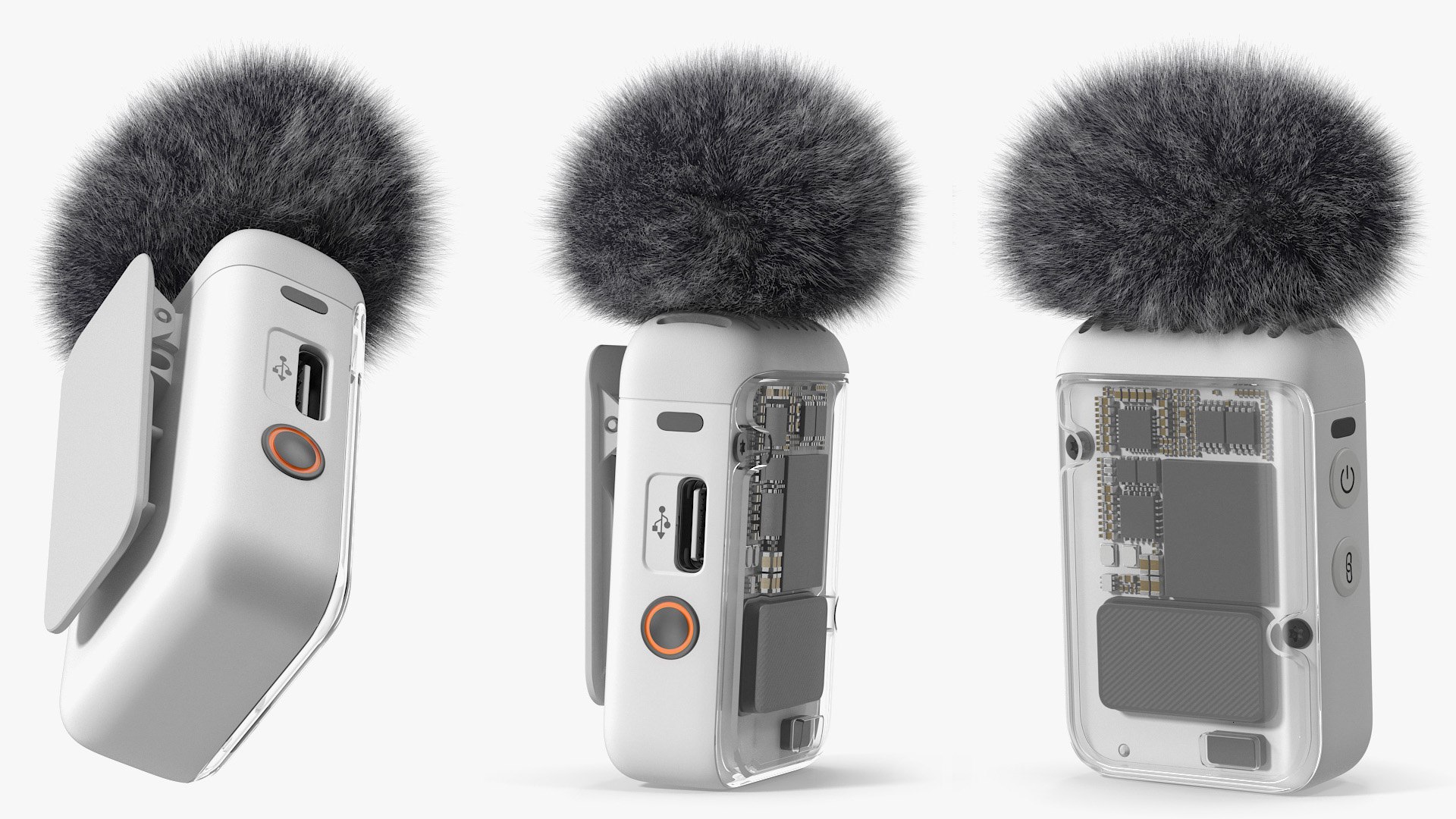 3D model Compact Wireless Mic with Wind Muff Fur https://p.turbosquid.com/ts-thumb/q1/md2eHC/tz/compact_wireless_mic_with_wind_muff_fur_005/jpg/1788472245/1920x1080/fit_q87/ef808b138744d323efcbccf1672d7318ac5b46ee/compact_wireless_mic_with_wind_muff_fur_005.jpg