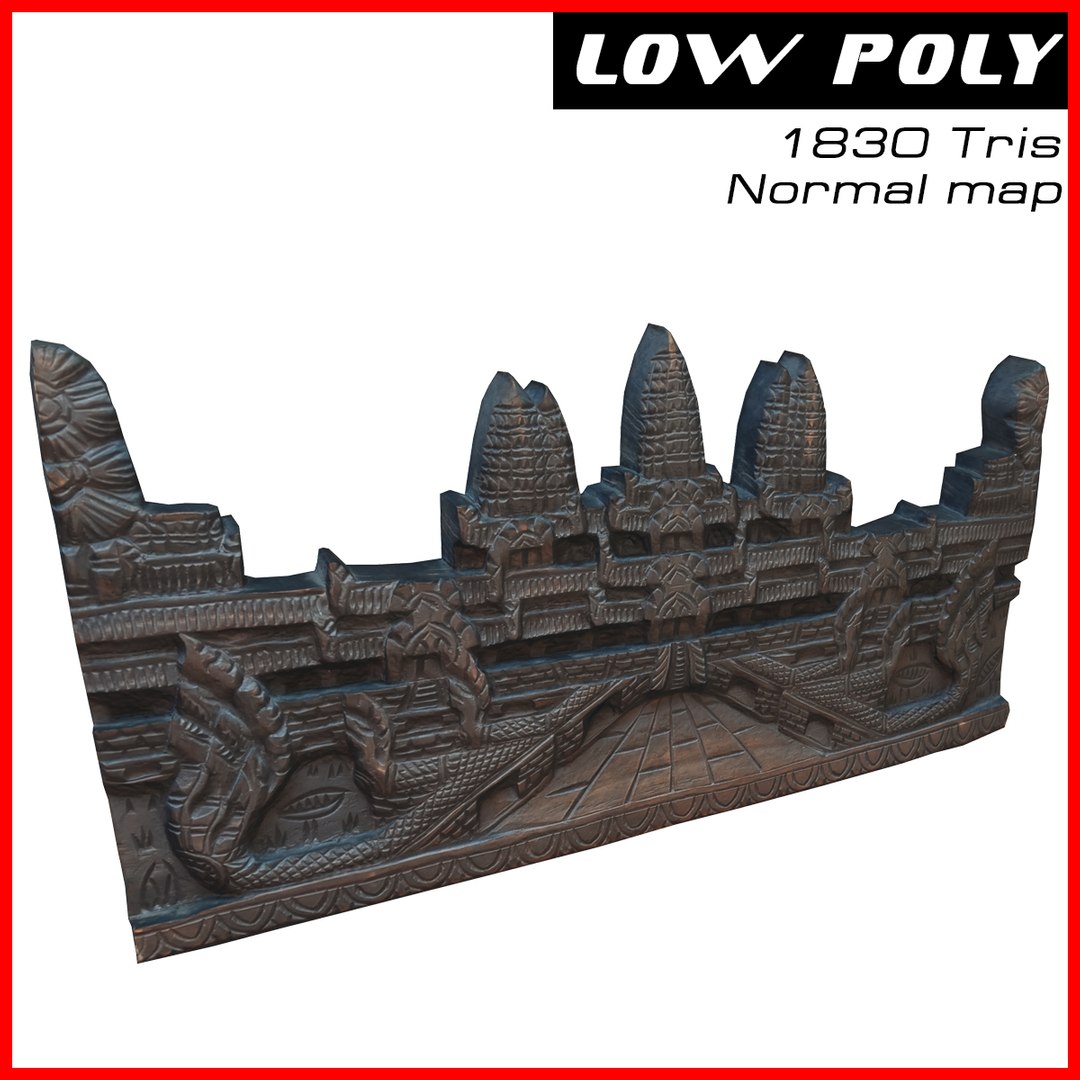 angkor wat decor element 3d obj https://p.turbosquid.com/ts-thumb/q1/mzocOs/k0GA5Bgm/00/jpg/1485643071/1920x1080/fit_q87/779c58552e508b951b7fc7f7c5bb10cb4e2d7391/00.jpg