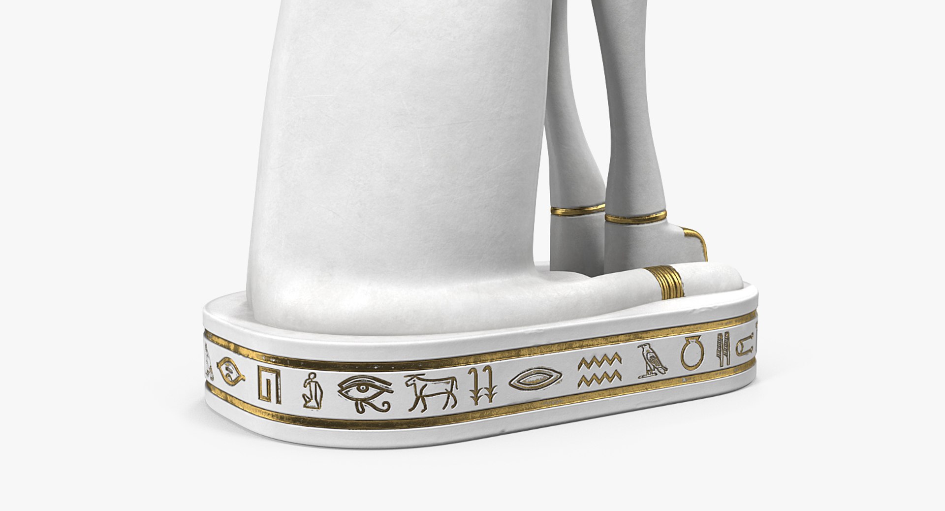 egyptian cat statue white 3D model https://p.turbosquid.com/ts-thumb/q1/o04DxW/0WF64ZkR/egyptiancatstatuewhitec4dmodel006/jpg/1560827542/1920x1080/fit_q87/0dcec16d31cc2bf55851faef61ed0d6d3d684102/egyptiancatstatuewhitec4dmodel006.jpg