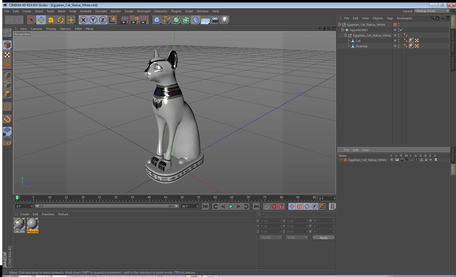 egyptian cat statue white 3D model https://p.turbosquid.com/ts-thumb/q1/o04DxW/628dDRfw/egyptiancatstatuewhitec4dmodel013/jpg/1560827562/1920x1080/fit_q87/d5547f41125e57519aae485371aee8f224da9964/egyptiancatstatuewhitec4dmodel013.jpg