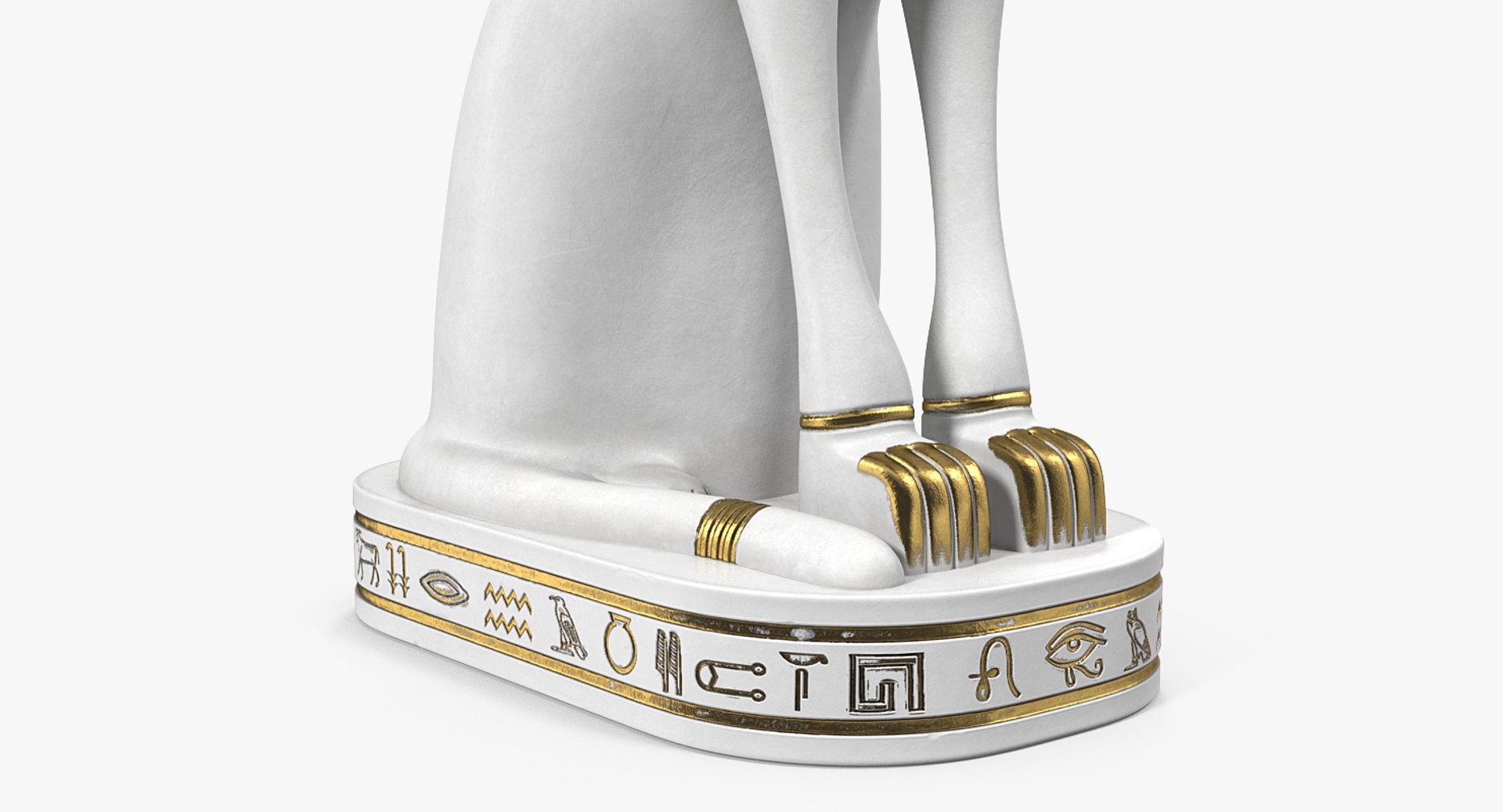 egyptian cat statue white 3D model https://p.turbosquid.com/ts-thumb/q1/o04DxW/GTfVAOOQ/egyptiancatstatuewhitec4dmodel005/jpg/1560827539/1920x1080/fit_q87/add538ea8d19fc0863e54a11679bdb42d7031409/egyptiancatstatuewhitec4dmodel005.jpg
