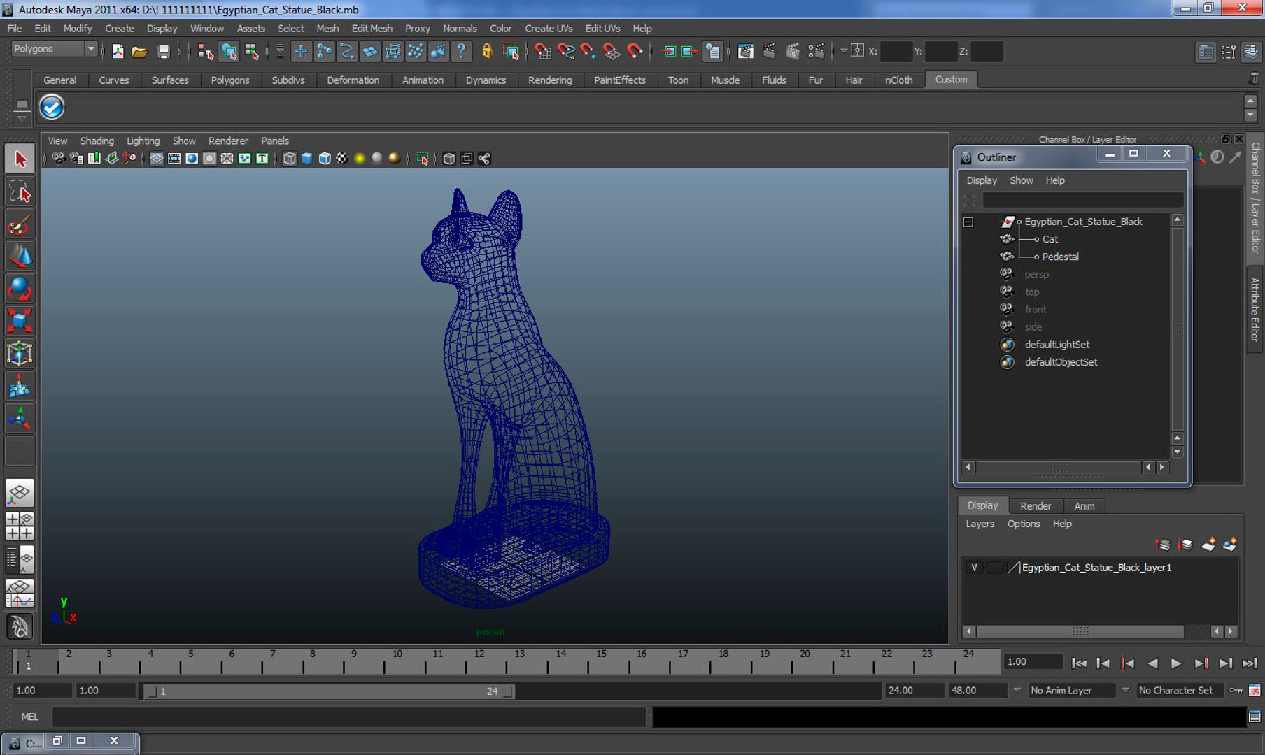 egyptian cat statue white 3D model https://p.turbosquid.com/ts-thumb/q1/o04DxW/skT0Qifh/egyptiancatstatuewhitec4dmodel012/jpg/1560827559/1920x1080/fit_q87/fe36dba64861b097b0f80555e66dc7f58de505de/egyptiancatstatuewhitec4dmodel012.jpg