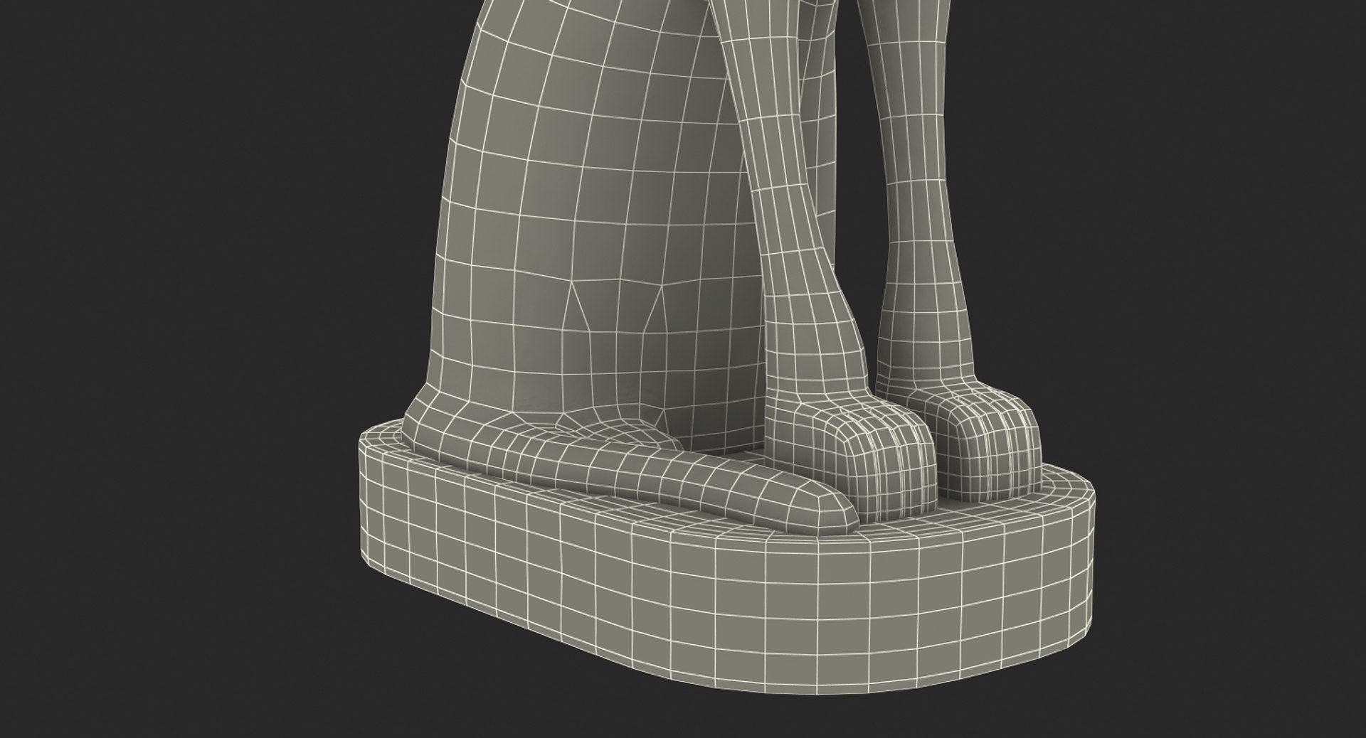 egyptian cat statue white 3D model https://p.turbosquid.com/ts-thumb/q1/o04DxW/w97kF4sS/egyptiancatstatuewhitec4dmodel017/jpg/1560827574/1920x1080/fit_q87/31d682ef54c5457030e9c7e9a2f27fbb44f68834/egyptiancatstatuewhitec4dmodel017.jpg