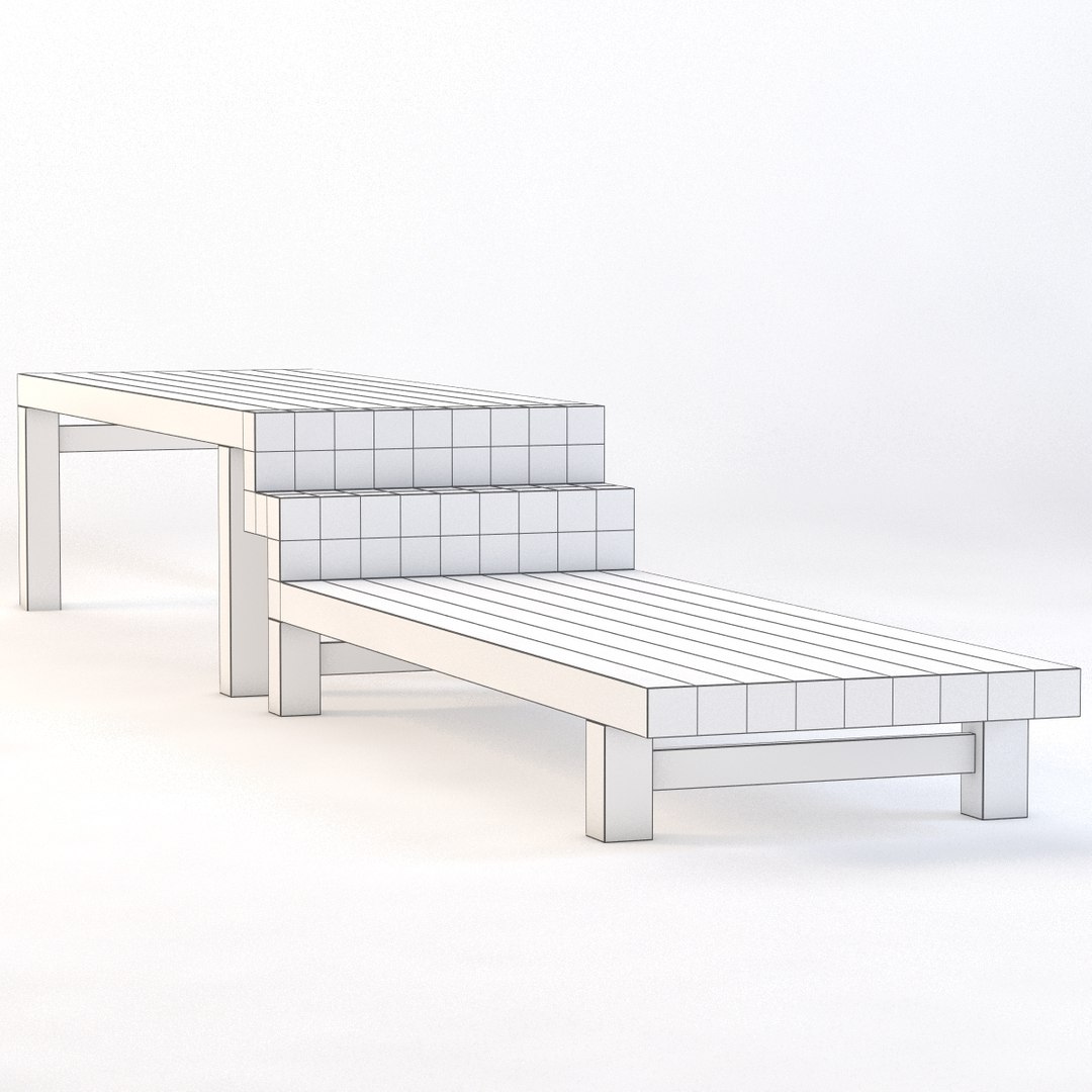 3d model stage step table https://p.turbosquid.com/ts-thumb/q1/oOVOti/9owIi5lr/cam_1_wframe/jpg/1456656184/1920x1080/fit_q87/ab1dc9a9424473b0bcc9f6acceafe0d9147fbe3c/cam_1_wframe.jpg
