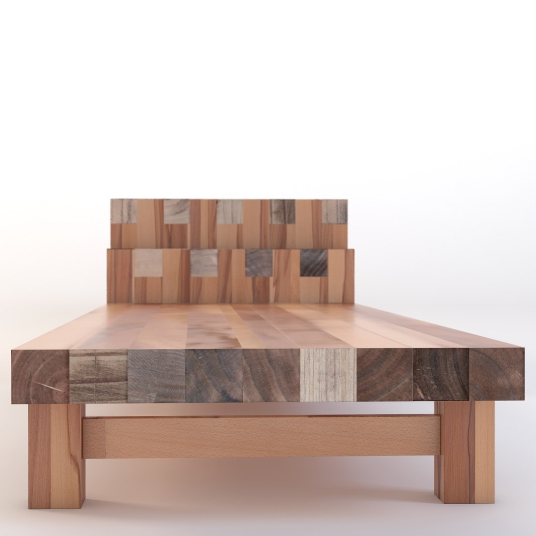 3d model stage step table https://p.turbosquid.com/ts-thumb/q1/oOVOti/PfNioH9r/cam_4.rgb_color.0000/jpg/1456656184/1920x1080/fit_q87/23ff3f10738b43e2c776172473aef2f1ef202ac7/cam_4.rgb_color.0000.jpg