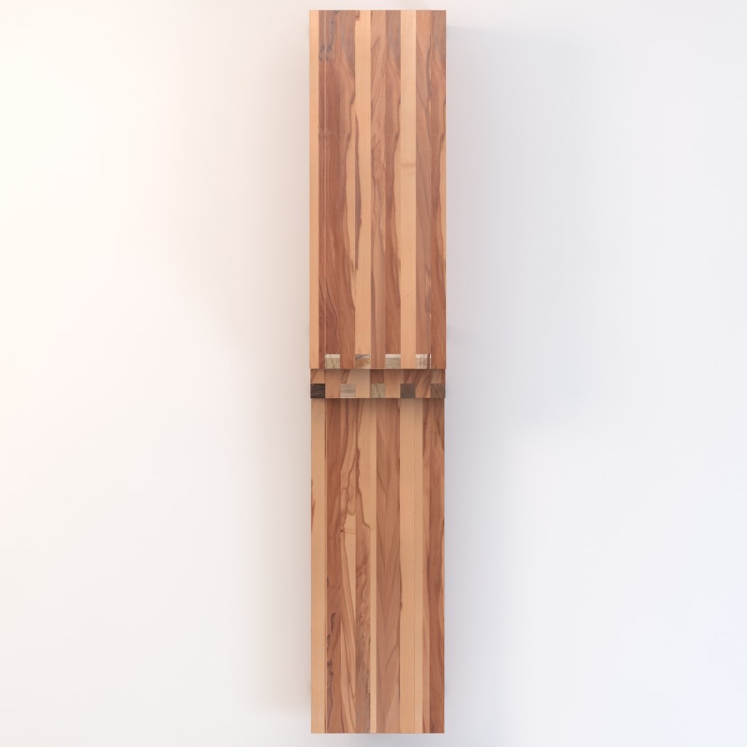 3d model stage step table https://p.turbosquid.com/ts-thumb/q1/oOVOti/aojy0HOY/cam_6.rgb_color.0000/jpg/1456656184/1920x1080/fit_q87/fbf6f75dc774805e6e517d26d7bee78a60dc5848/cam_6.rgb_color.0000.jpg