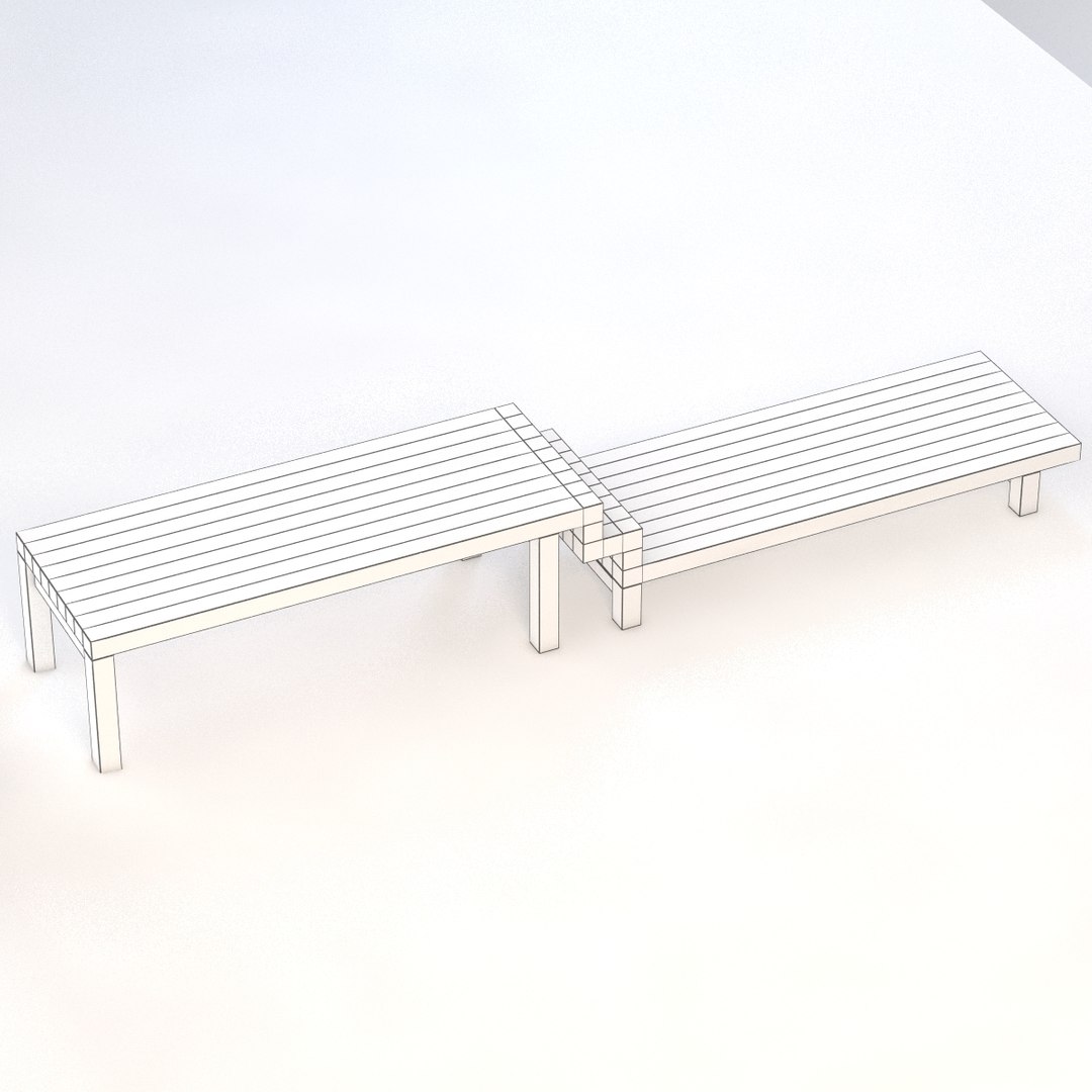 3d model stage step table https://p.turbosquid.com/ts-thumb/q1/oOVOti/dcanpyyD/cam_3_wframe/jpg/1456656184/1920x1080/fit_q87/59d83a41d054c1ec6a651f7b78092c7144cb24d3/cam_3_wframe.jpg