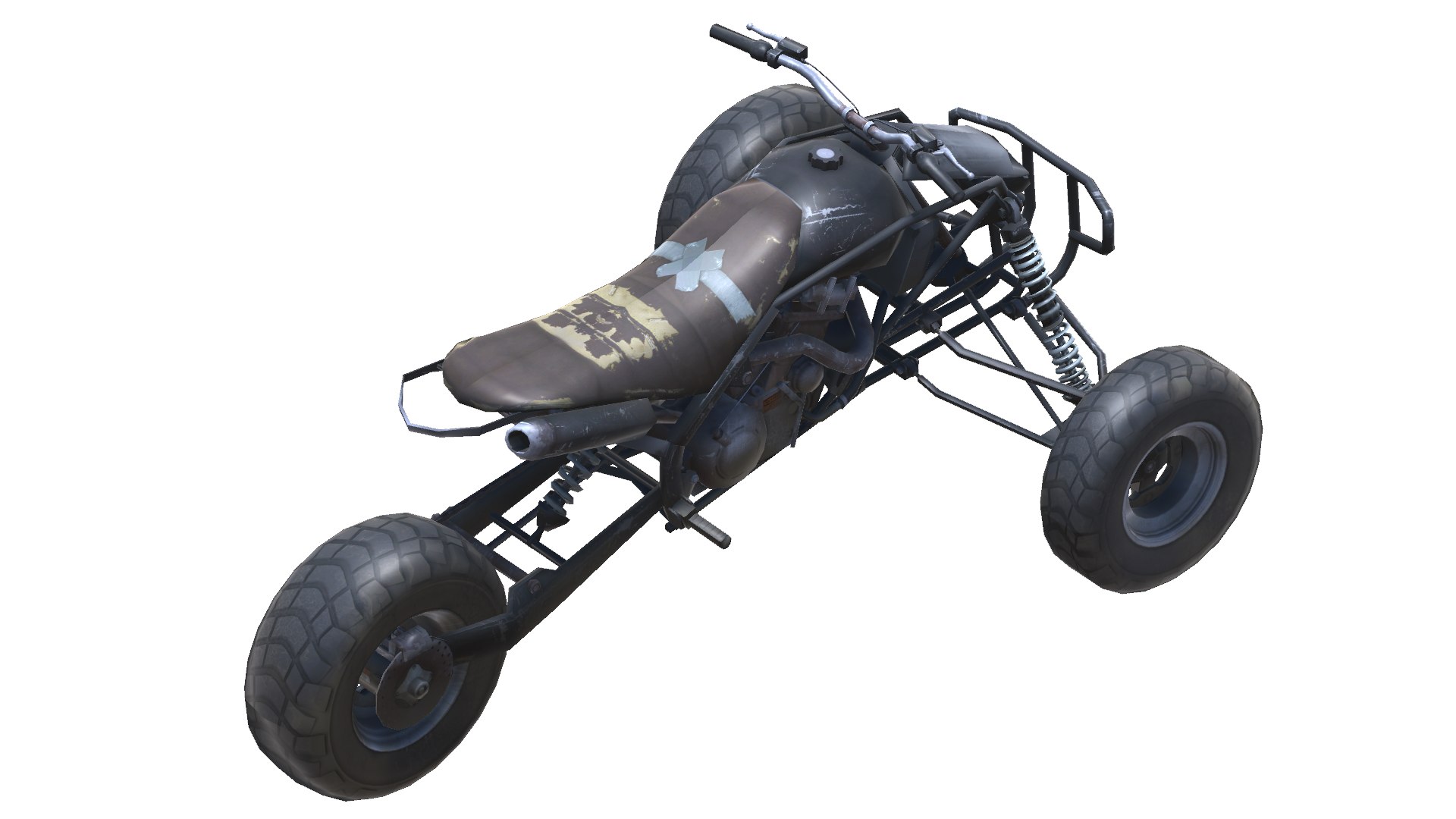 3D 020-Trike-Quad-ATV-Bike-low poly game ready 3d model https://p.turbosquid.com/ts-thumb/q1/r8DSHo/8e/renders18/png/1723177741/1920x1080/fit_q87/1df309cb2473da8bcc48fe4a3dbae3231cd9a8c4/renders18.jpg