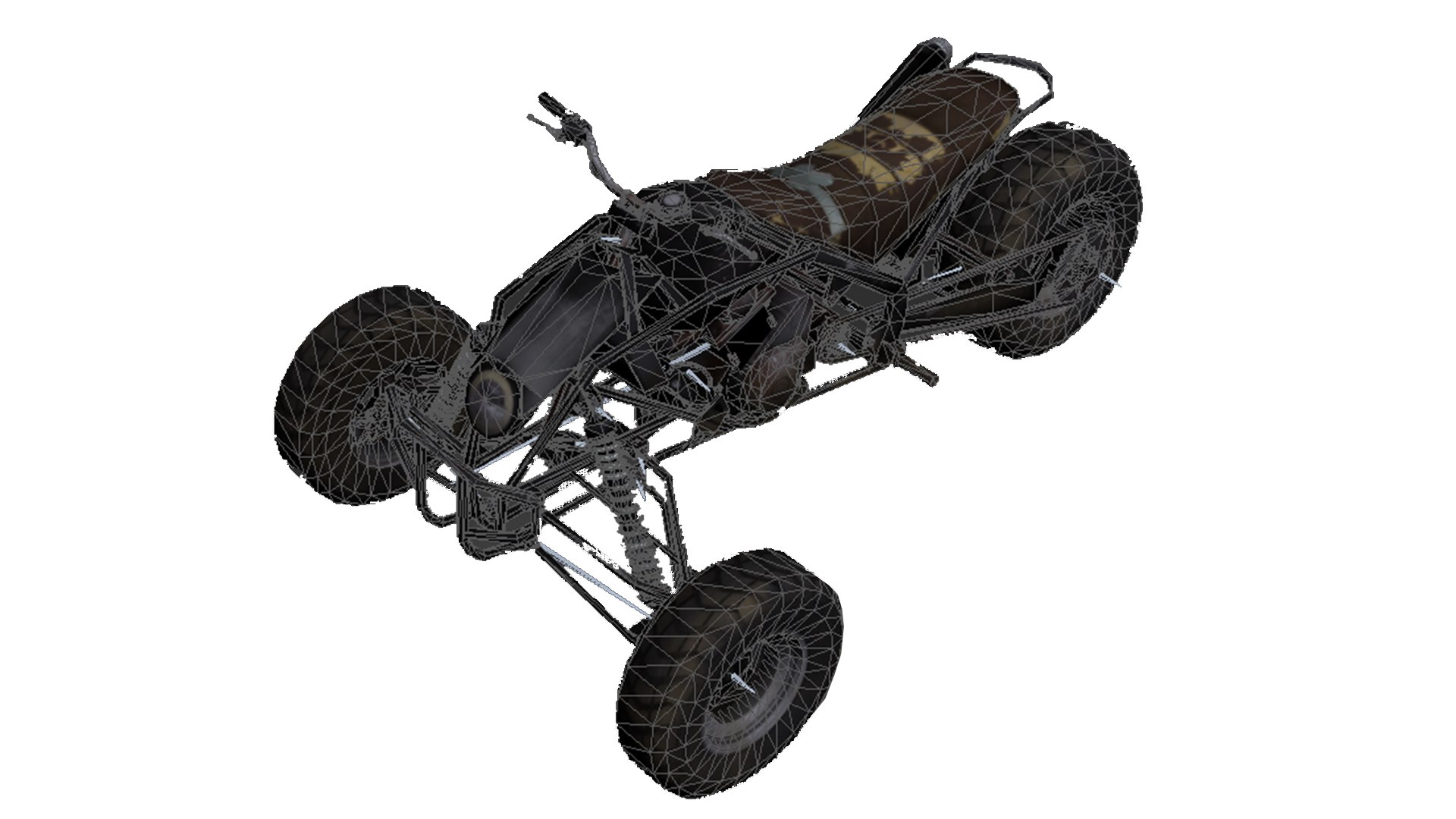 3D 020-Trike-Quad-ATV-Bike-low poly game ready 3d model https://p.turbosquid.com/ts-thumb/q1/r8DSHo/DU/wire02/jpg/1723177752/1920x1080/fit_q87/c90e0e0699f515e11db2e4181d5e0d83813ec0e7/wire02.jpg
