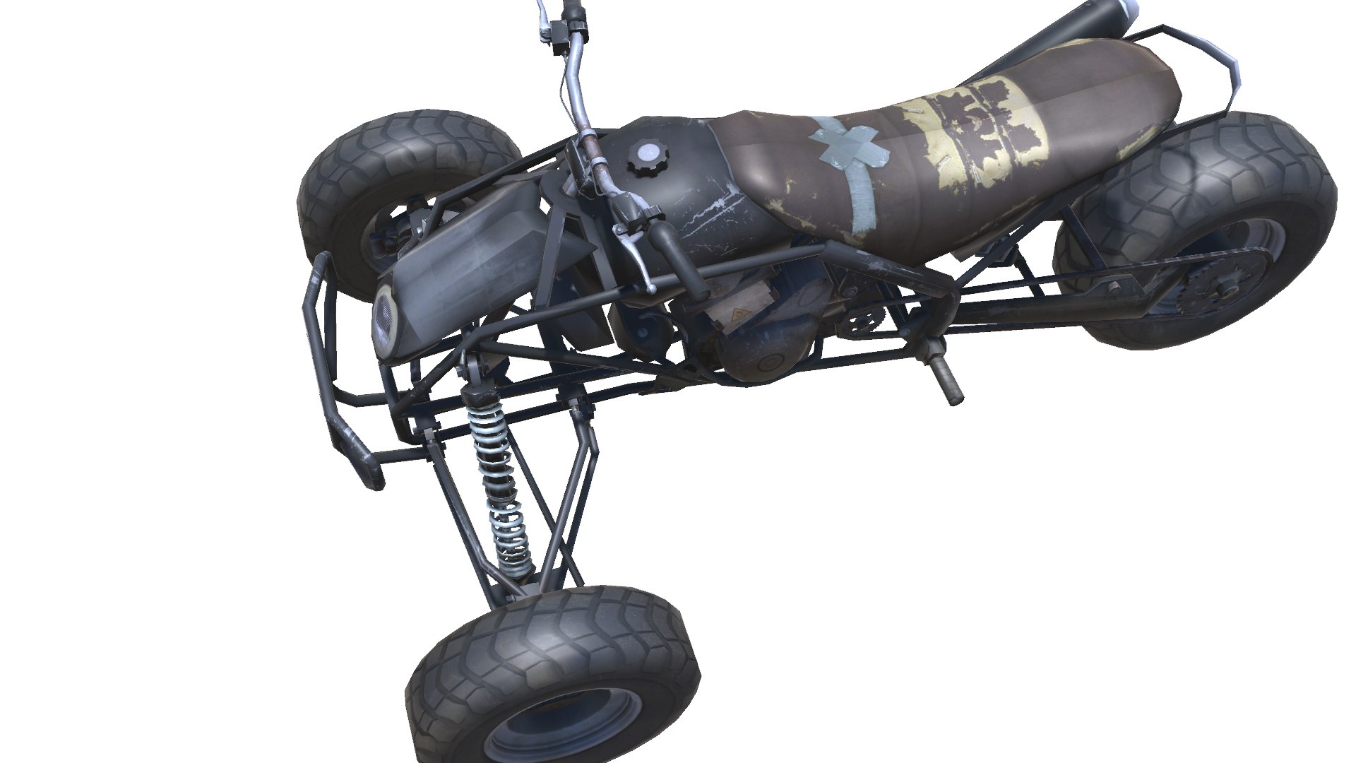 3D 020-Trike-Quad-ATV-Bike-low poly game ready 3d model https://p.turbosquid.com/ts-thumb/q1/r8DSHo/Eo/renders35/png/1723177750/1920x1080/fit_q87/e05473cbee06caf03f3262be1b9bfa6be1c2a5d8/renders35.jpg