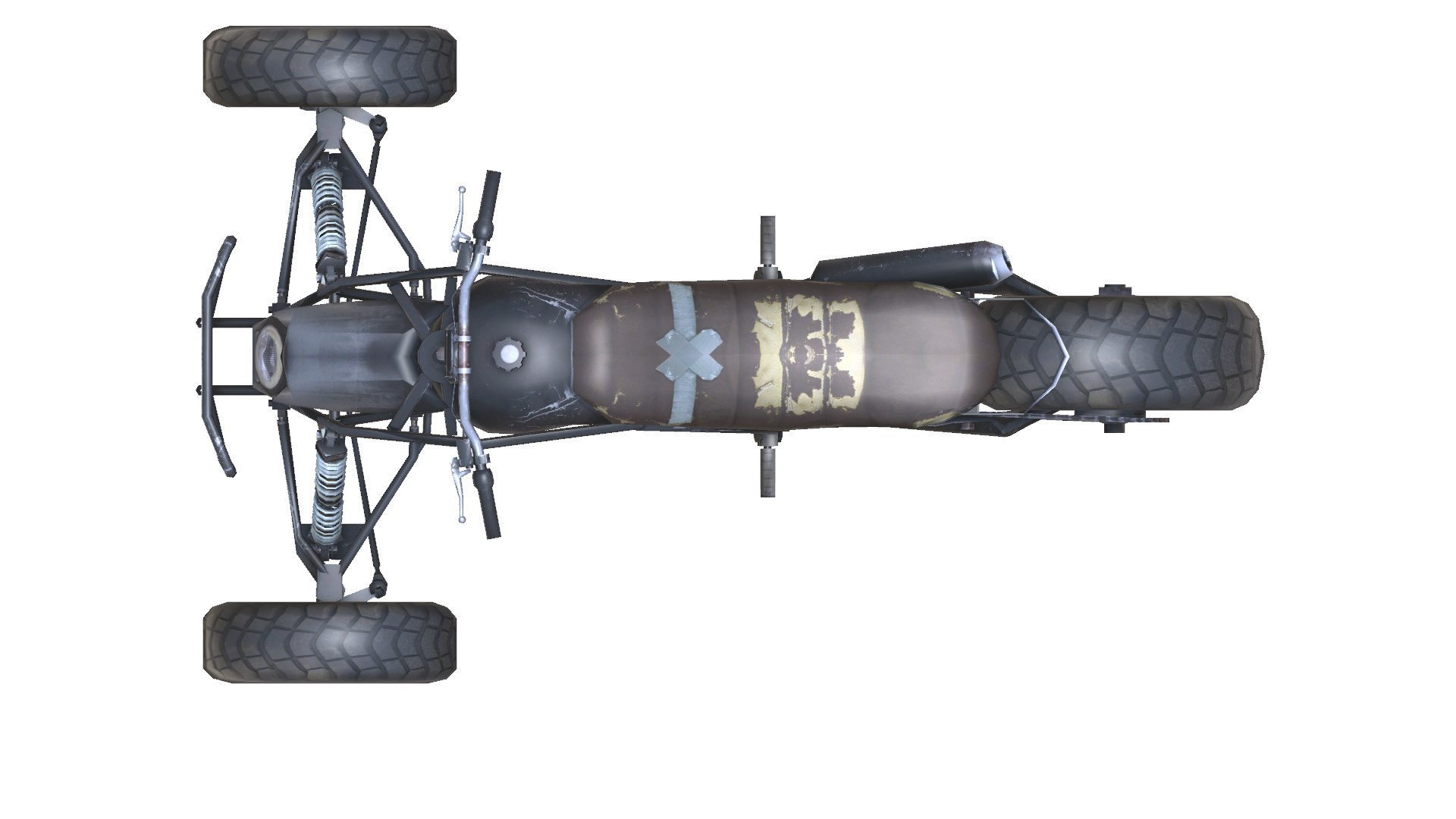 3D 020-Trike-Quad-ATV-Bike-low poly game ready 3d model https://p.turbosquid.com/ts-thumb/q1/r8DSHo/Gw/renders5/png/1723177735/1920x1080/fit_q87/7c1a4139f9ccf3a436c5ae8b674d2d71f17f56cf/renders5.jpg