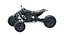 020-Trike-Quad-ATV-Bike-low poly game ready 3d model