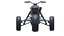 020-Trike-Quad-ATV-Bike-low poly game ready 3d model