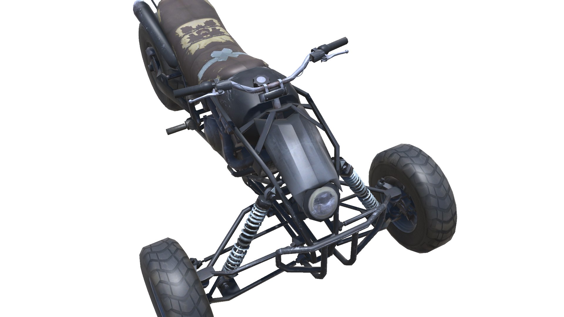 3D 020-Trike-Quad-ATV-Bike-low poly game ready 3d model https://p.turbosquid.com/ts-thumb/q1/r8DSHo/OP/renders27/png/1723177746/1920x1080/fit_q87/4bc4b35eb8d2225f9a87593810a13ca68b6734b3/renders27.jpg