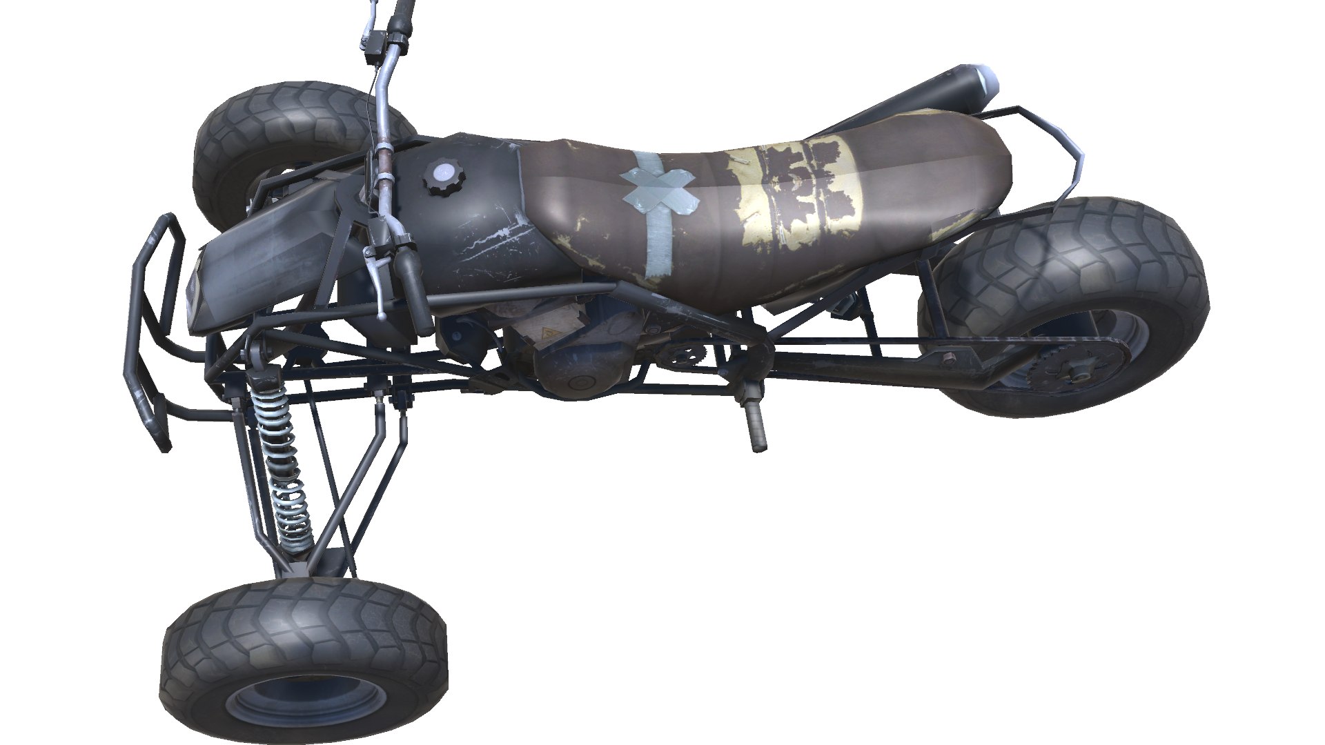 3D 020-Trike-Quad-ATV-Bike-low poly game ready 3d model https://p.turbosquid.com/ts-thumb/q1/r8DSHo/TX/renders36/png/1723177750/1920x1080/fit_q87/de147f01062e4faf4173cfa6b69062dd1c7ca71a/renders36.jpg