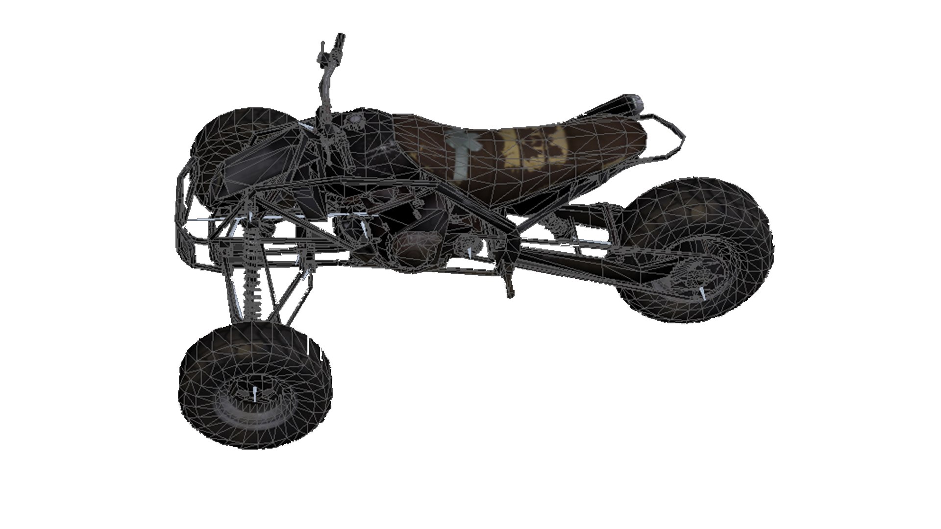 3D 020-Trike-Quad-ATV-Bike-low poly game ready 3d model https://p.turbosquid.com/ts-thumb/q1/r8DSHo/ZV/wire03/jpg/1723177753/1920x1080/fit_q87/a6c2329685d971a469e1d9f0fc35ce2b83e903ca/wire03.jpg