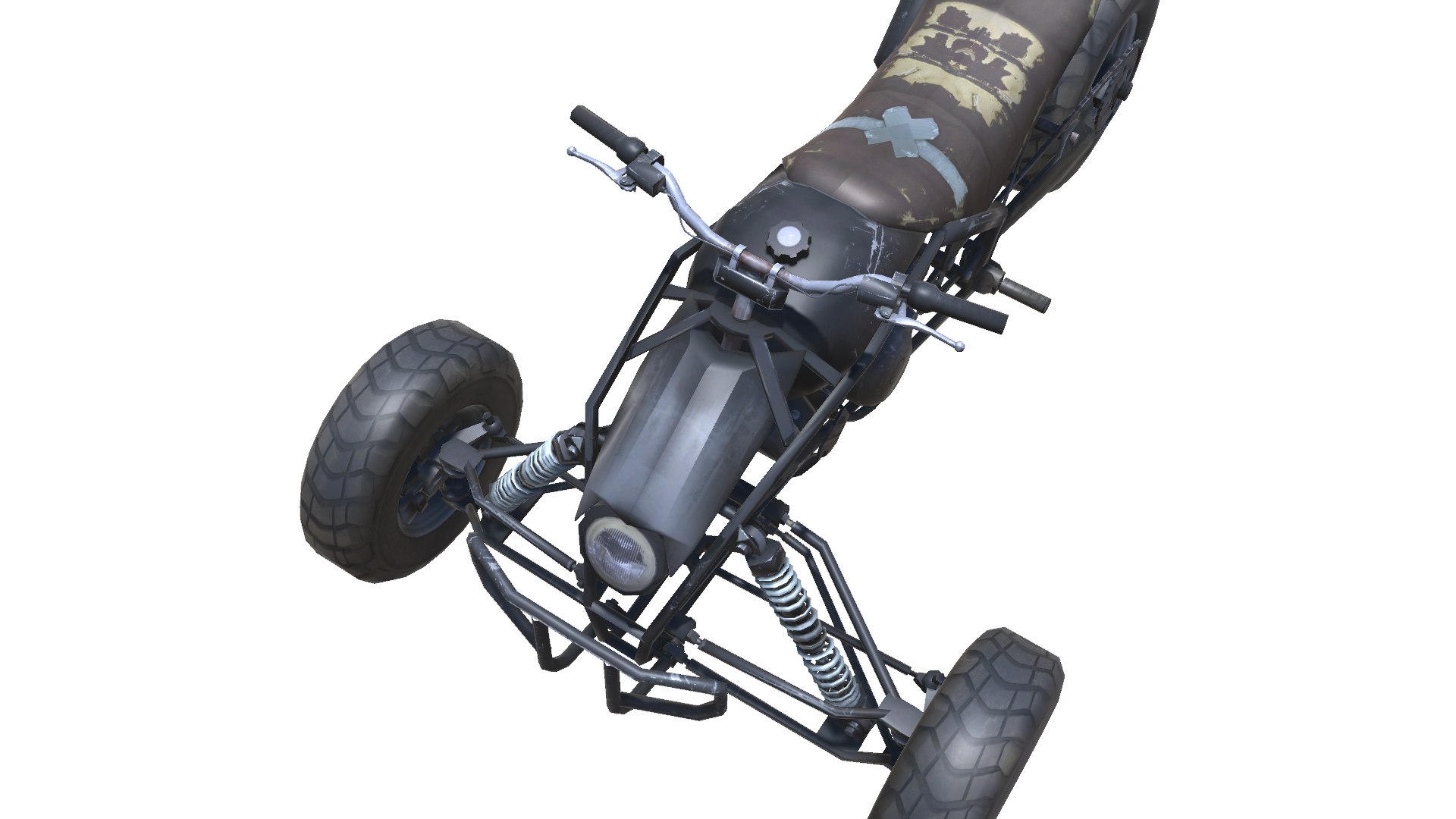 3D 020-Trike-Quad-ATV-Bike-low poly game ready 3d model https://p.turbosquid.com/ts-thumb/q1/r8DSHo/fz/renders31/png/1723177748/1920x1080/fit_q87/09499d6c37bd5b0f8b17b66faebb029e2516ba66/renders31.jpg