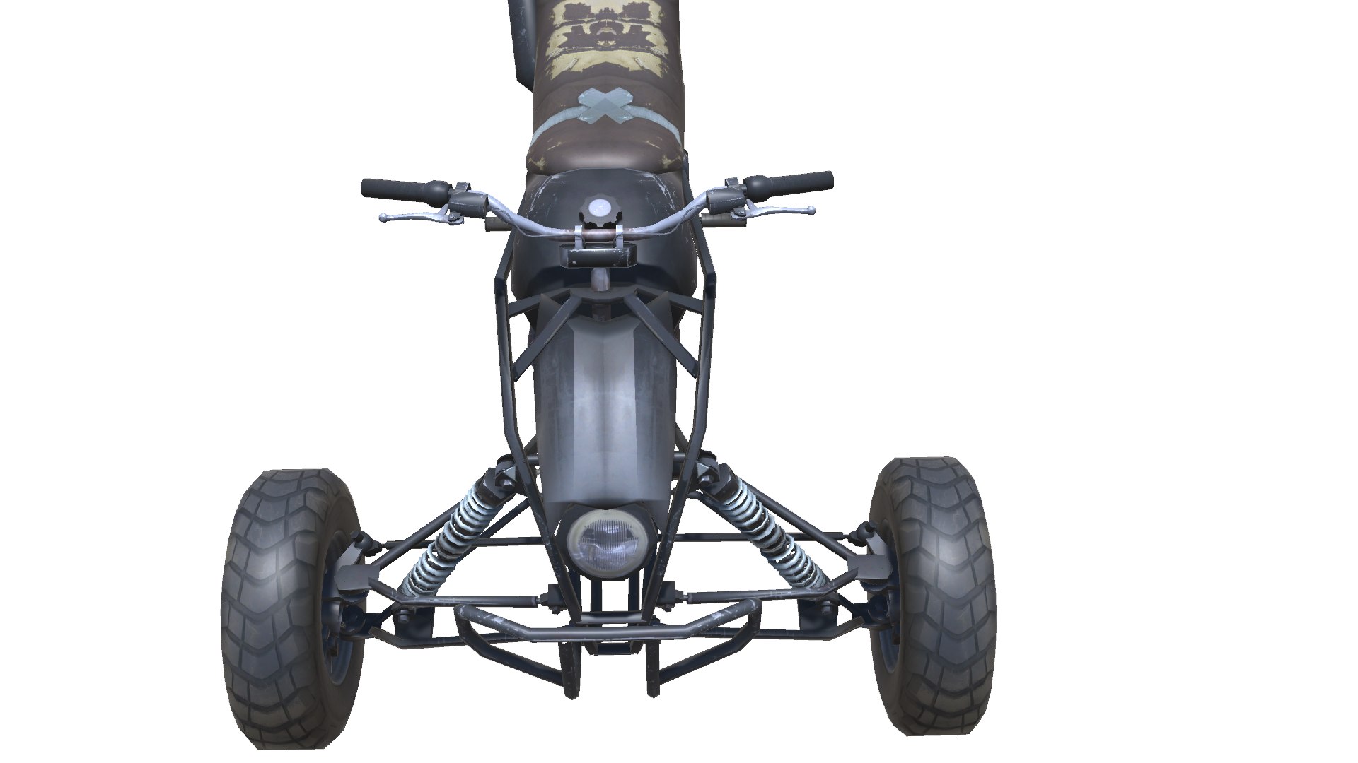 3D 020-Trike-Quad-ATV-Bike-low poly game ready 3d model https://p.turbosquid.com/ts-thumb/q1/r8DSHo/hK/renders29/png/1723177747/1920x1080/fit_q87/7877847dc140ece007bb13717e142a13c0d8db4a/renders29.jpg