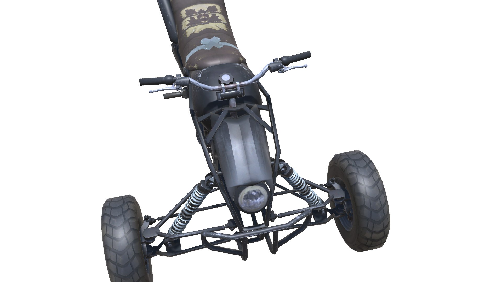 3D 020-Trike-Quad-ATV-Bike-low poly game ready 3d model https://p.turbosquid.com/ts-thumb/q1/r8DSHo/jQ/renders28/png/1723177746/1920x1080/fit_q87/58798c580d8ee1665d51f817f84515aacd0f01ab/renders28.jpg