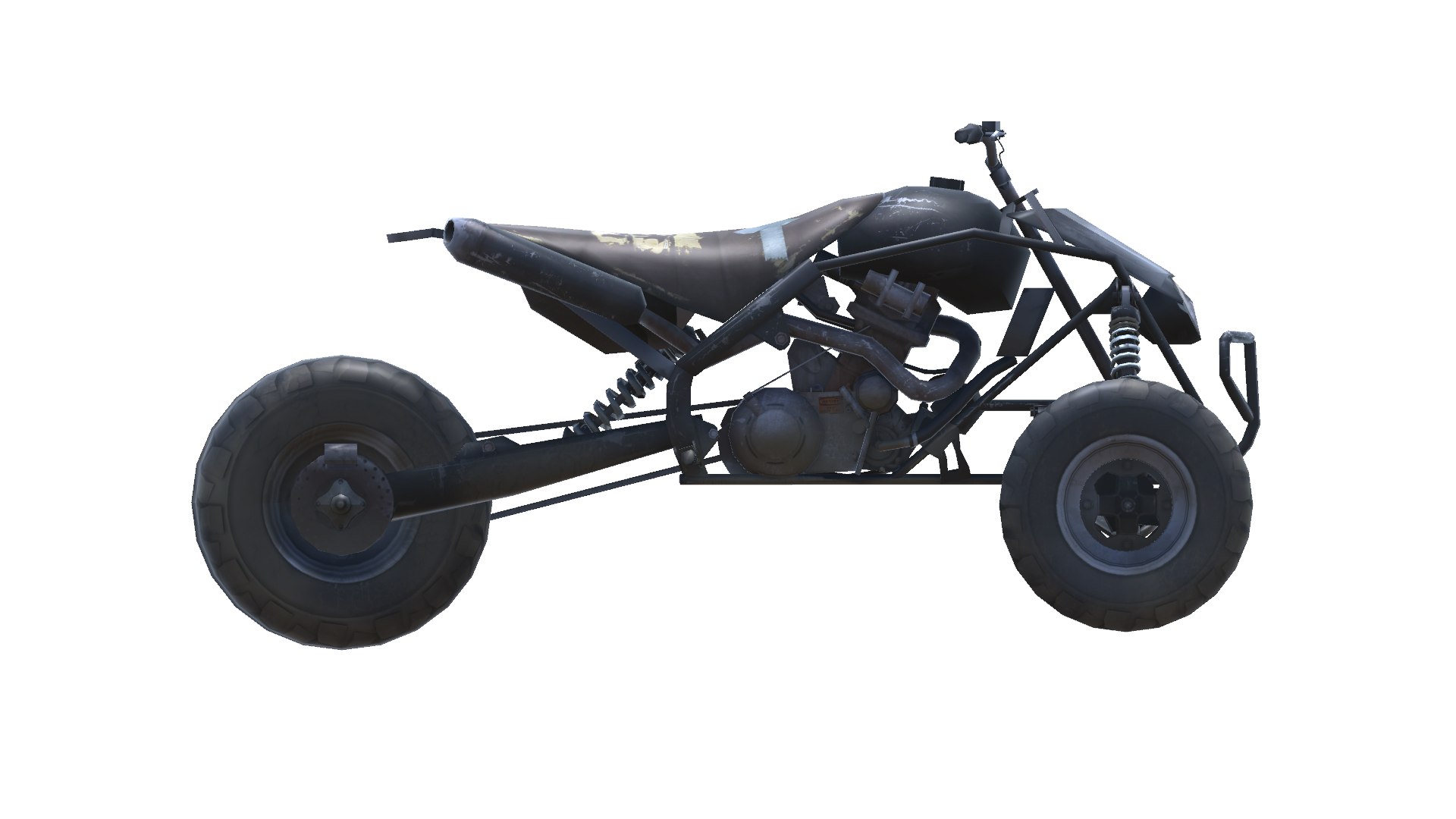 3D 020-Trike-Quad-ATV-Bike-low poly game ready 3d model https://p.turbosquid.com/ts-thumb/q1/r8DSHo/q2/renders4/png/1723177734/1920x1080/fit_q87/edbf952e4797438b6d5a0a34eb5b50dbaed286b4/renders4.jpg