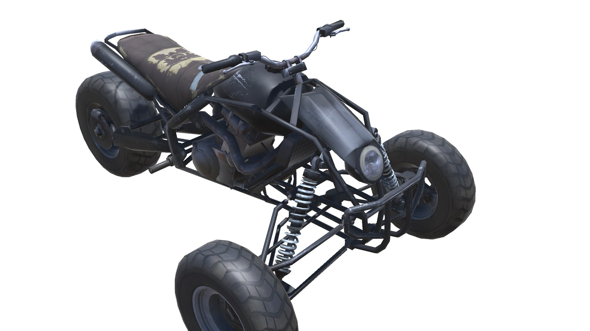 3D 020-Trike-Quad-ATV-Bike-low poly game ready 3d model https://p.turbosquid.com/ts-thumb/q1/r8DSHo/re/renders24/png/1723177744/1920x1080/fit_q87/2287b2689cae96efb724d331409619824e6d854b/renders24.jpg