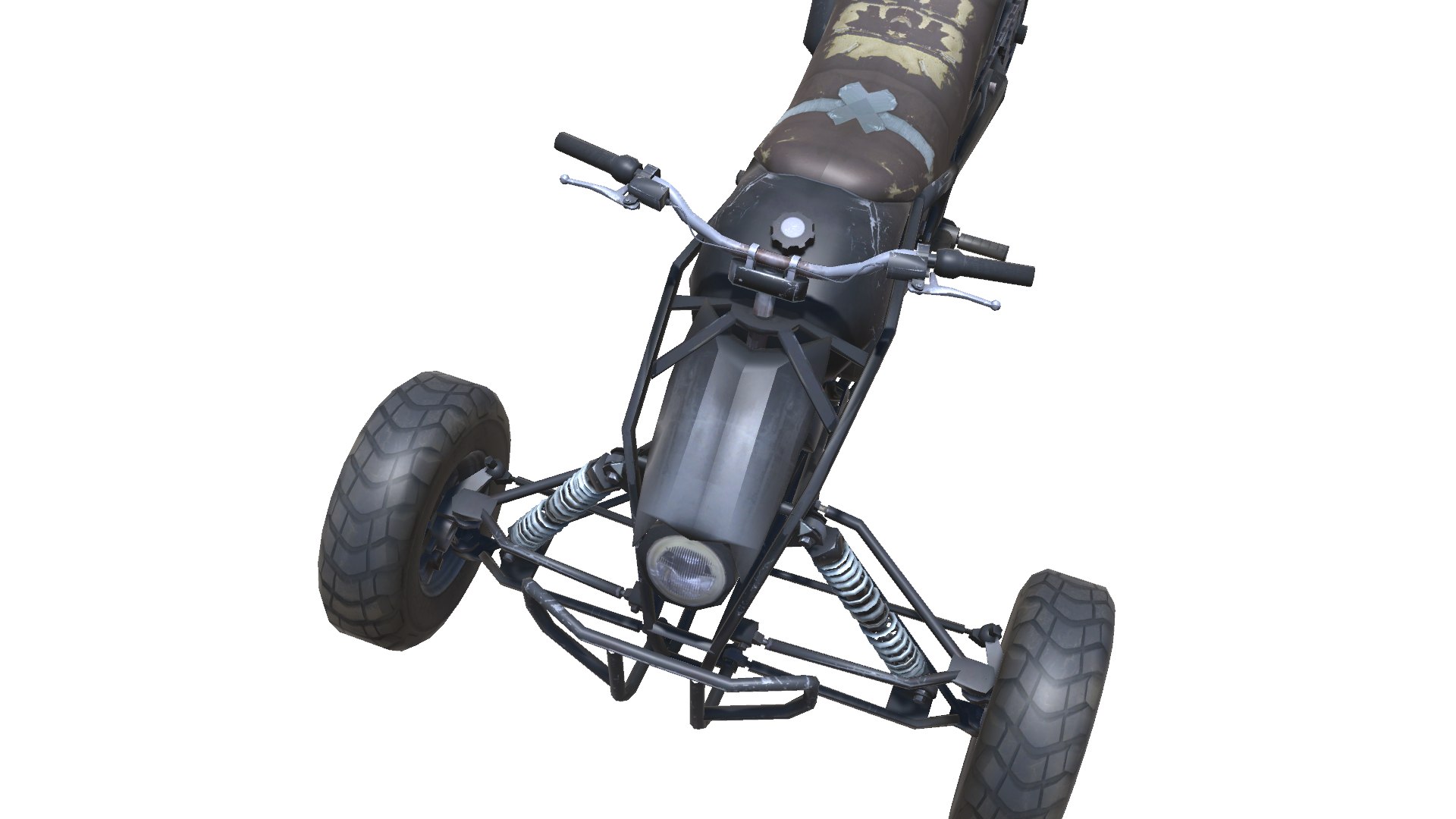 3D 020-Trike-Quad-ATV-Bike-low poly game ready 3d model https://p.turbosquid.com/ts-thumb/q1/r8DSHo/yH/renders30/png/1723177747/1920x1080/fit_q87/8b8dc7b66ec248f41a5802d9ae90e66319f28bce/renders30.jpg