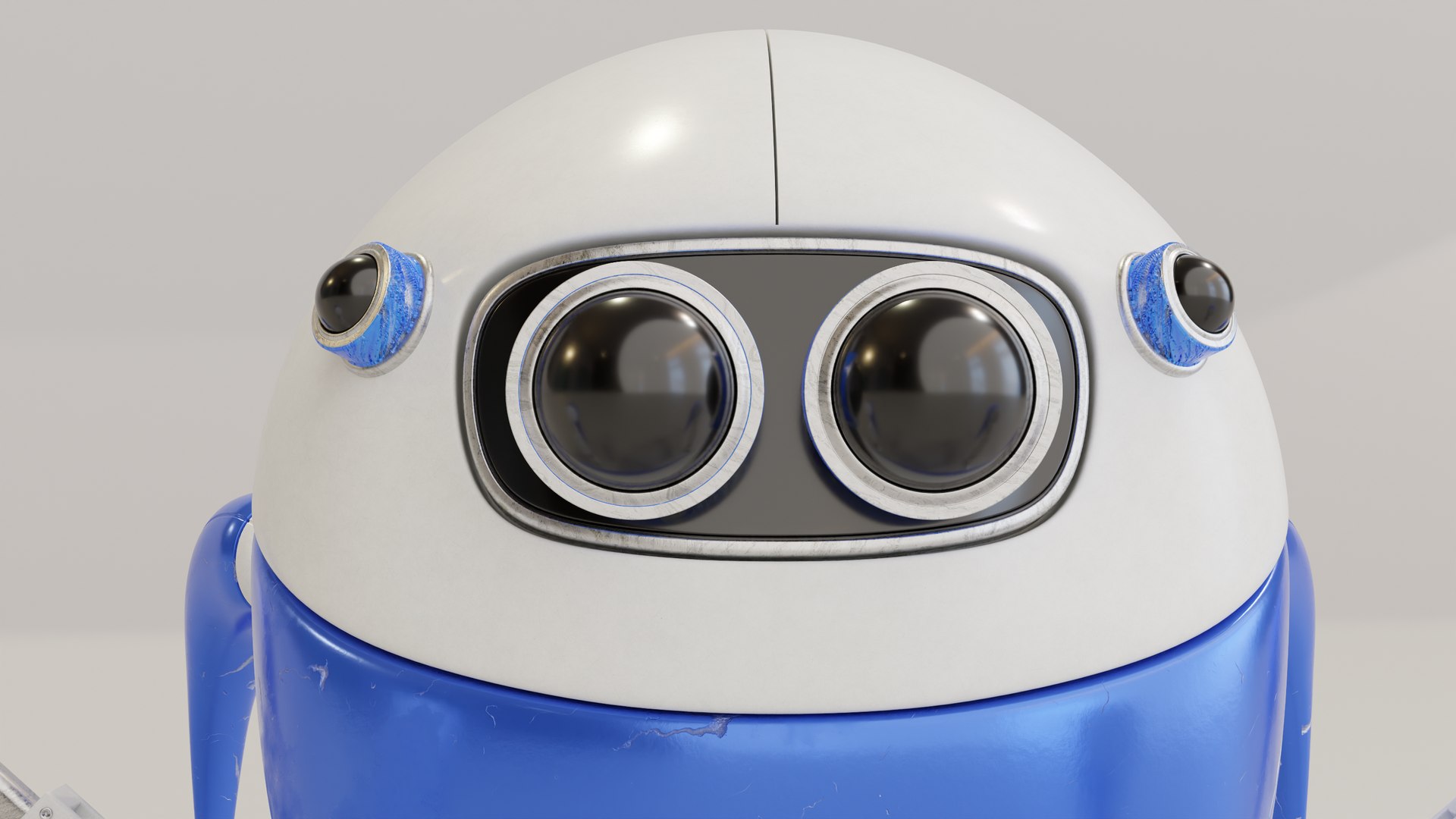 SPIDER ROBOT 3D model https://p.turbosquid.com/ts-thumb/q1/r8XH3m/xJ/img4/png/1784651652/1920x1080/fit_q87/d3652759d1b62ae091c82a35e4cc55d22b93e7b1/img4.jpg