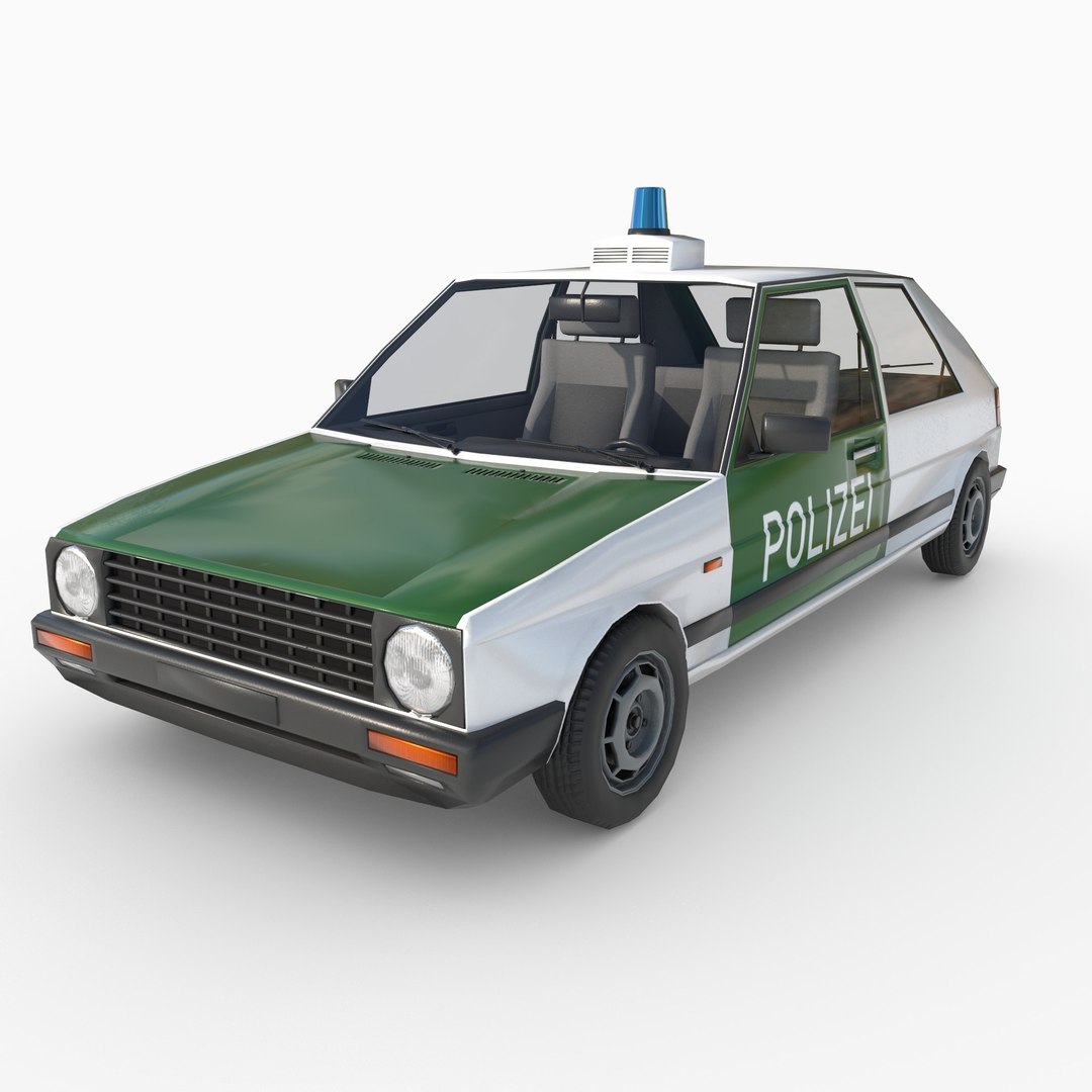 hatchback police 3D model https://p.turbosquid.com/ts-thumb/q1/si8N9v/0G/preview2/jpg/1775075919/1920x1080/fit_q87/f87dc7a24b59ee59ce50f8aa8fa4587f279892de/preview2.jpg