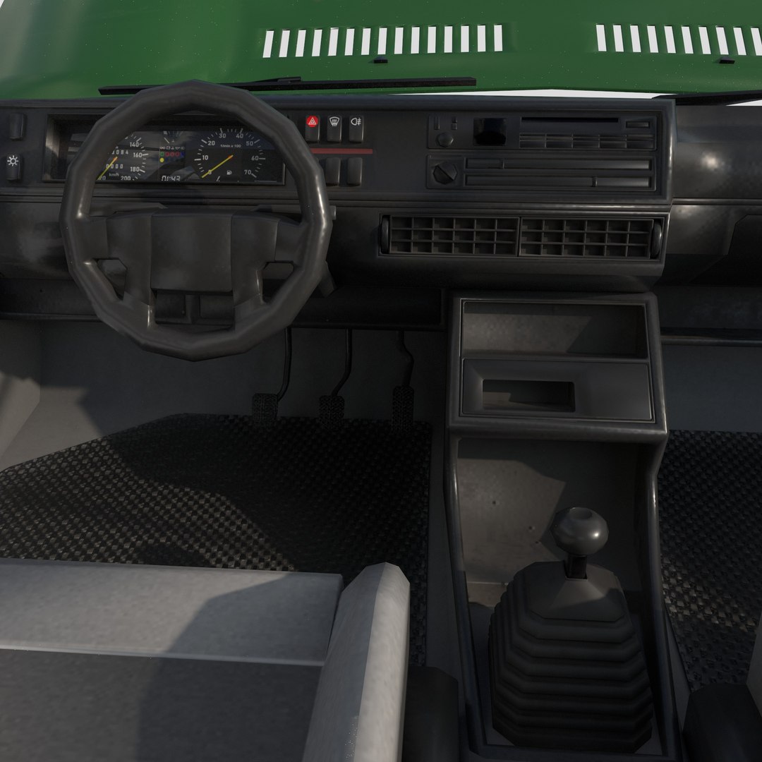 hatchback police 3D model https://p.turbosquid.com/ts-thumb/q1/si8N9v/99/preview9/jpg/1775075921/1920x1080/fit_q87/95a682ba7e5496e22e068d24b752ad352842b9d5/preview9.jpg
