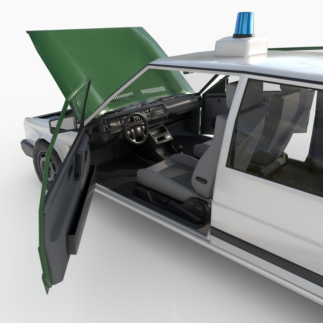 hatchback police 3D model https://p.turbosquid.com/ts-thumb/q1/si8N9v/Fg/preview7/jpg/1775075917/1920x1080/fit_q87/dada40249974b516c00edd096b0a93a05aeb8e6e/preview7.jpg