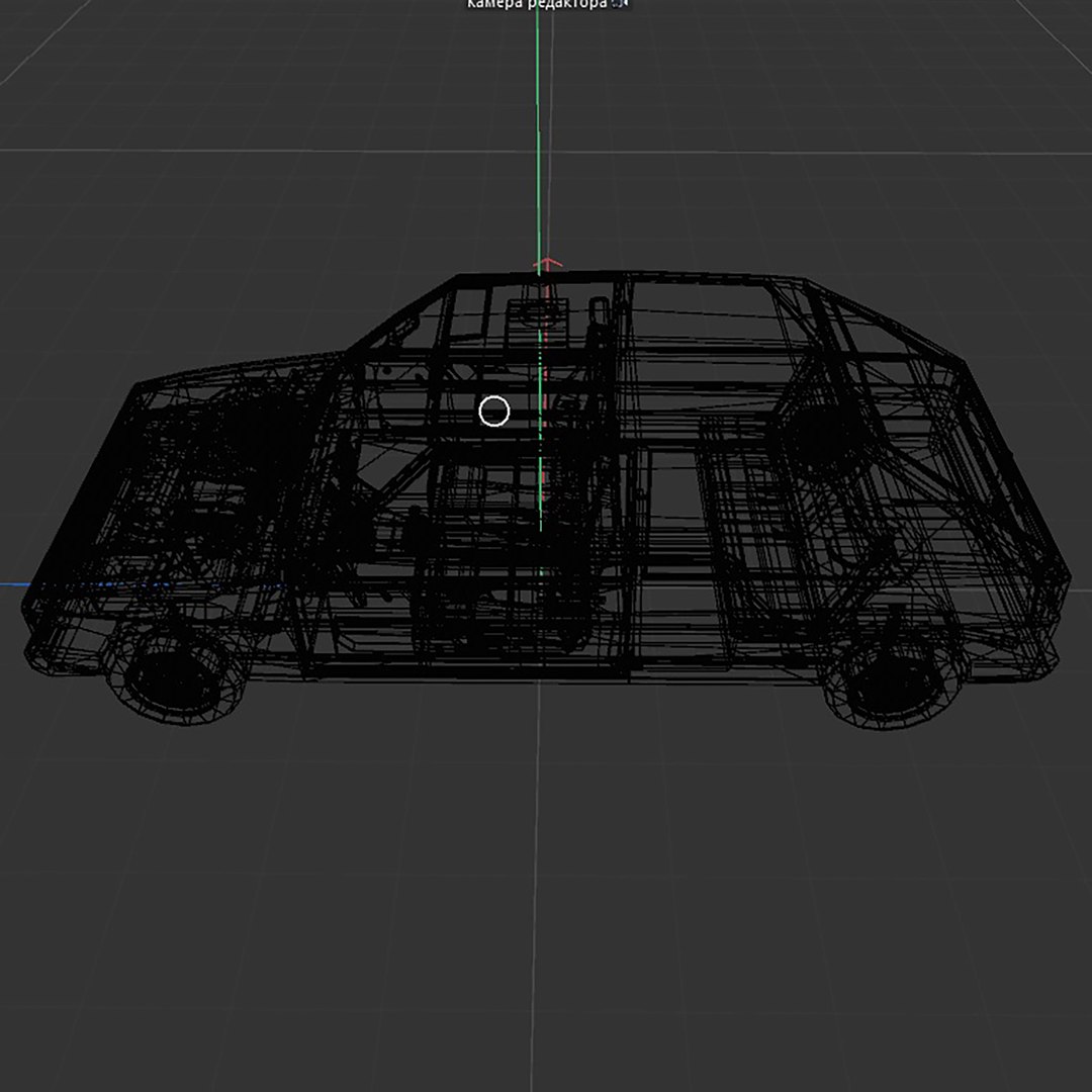 hatchback police 3D model https://p.turbosquid.com/ts-thumb/q1/si8N9v/YY/preview18/jpg/1775075925/1920x1080/fit_q87/c267cc07ad943e1cb5f93f4cf832ea7266ff8c7d/preview18.jpg