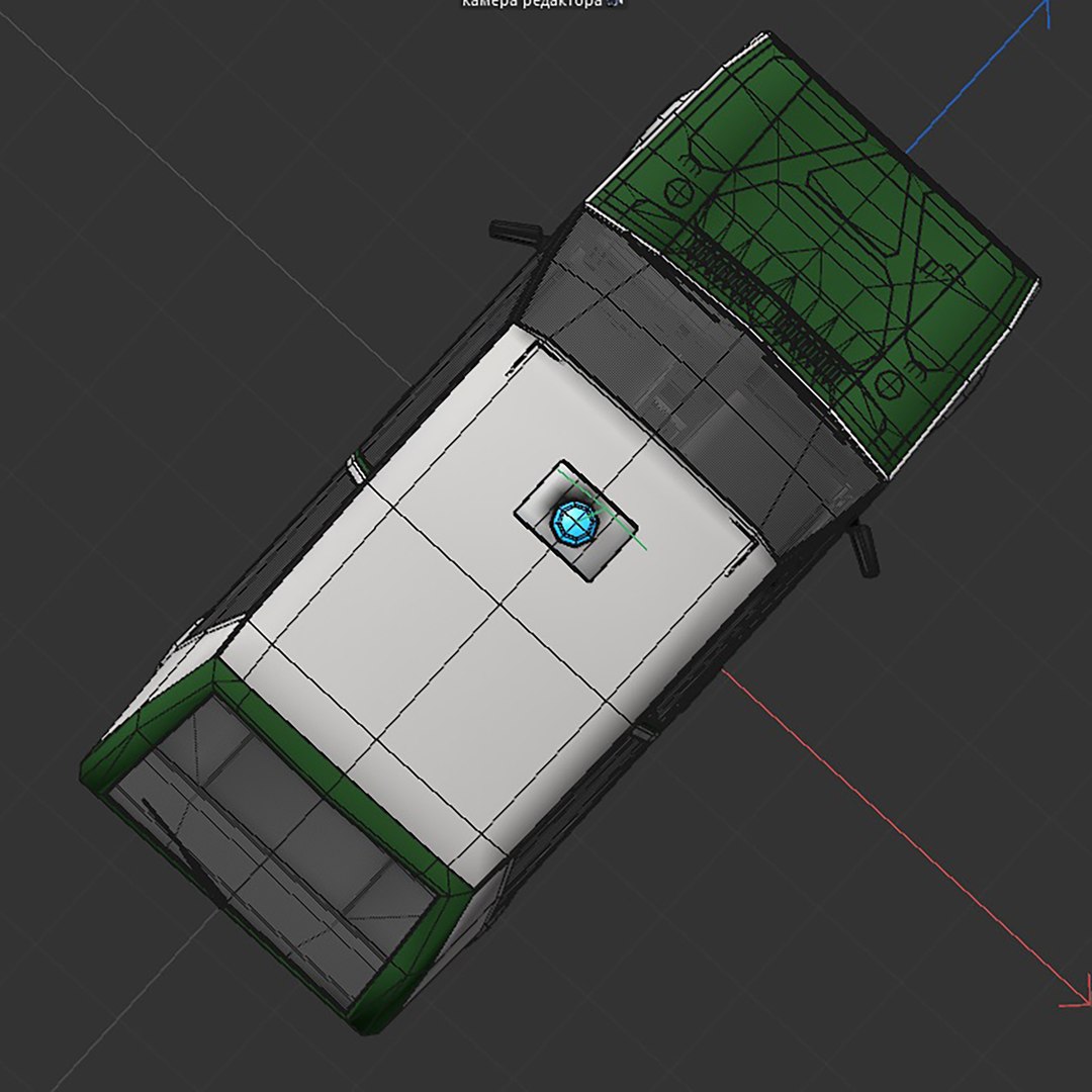 hatchback police 3D model https://p.turbosquid.com/ts-thumb/q1/si8N9v/Zo/preview17/jpg/1775075921/1920x1080/fit_q87/111210e18ae52135c76dc5968373be5b93d223a2/preview17.jpg