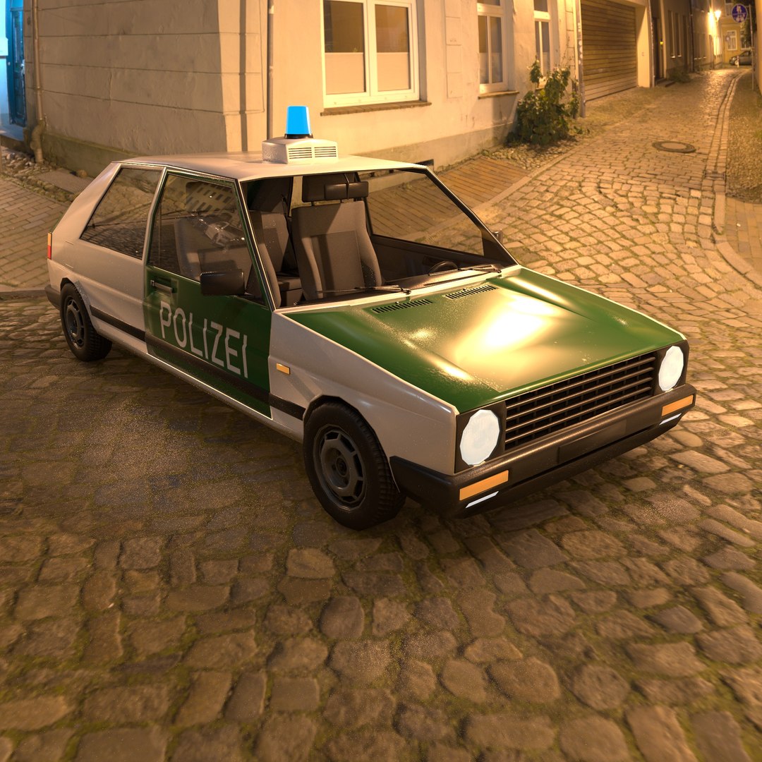 hatchback police 3D model https://p.turbosquid.com/ts-thumb/q1/si8N9v/dL/preview12/jpg/1775076082/1920x1080/fit_q87/d7938f7262066fe5a5a1946369413ab7a513501e/preview12.jpg