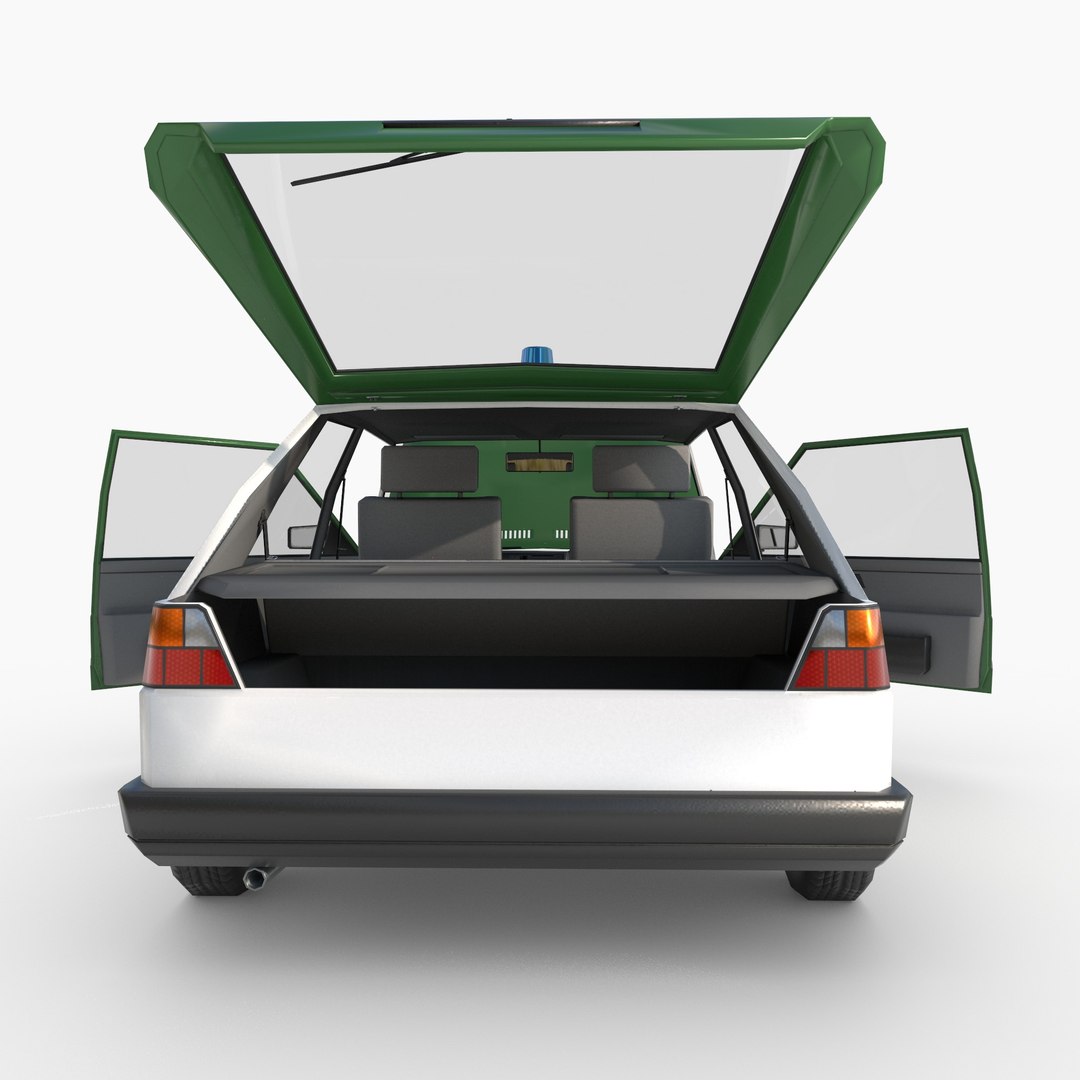 hatchback police 3D model https://p.turbosquid.com/ts-thumb/q1/si8N9v/fw/preview6/jpg/1775075916/1920x1080/fit_q87/4a79528febbbf5a10b88af8e4d0237d75cd3b4ff/preview6.jpg