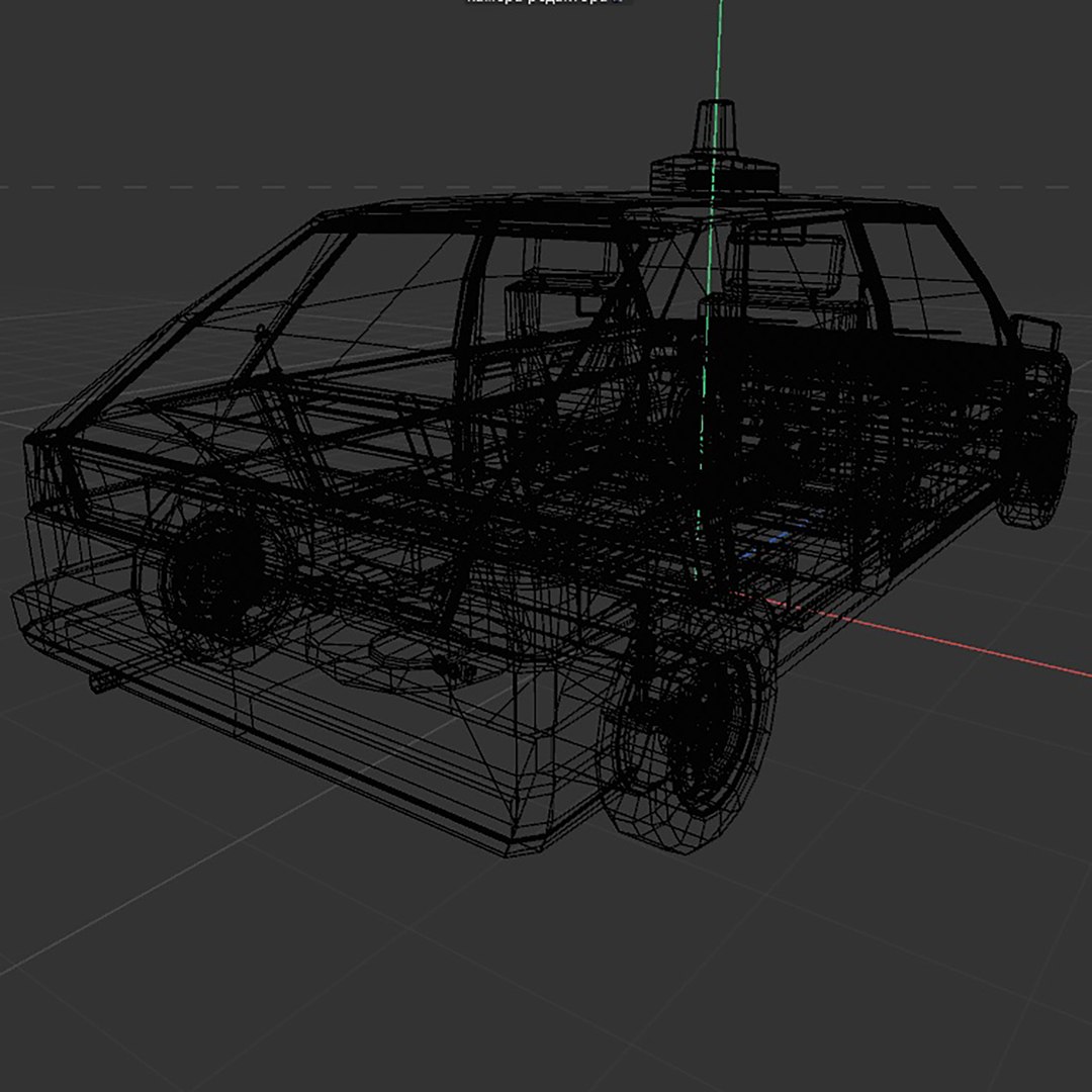 hatchback police 3D model https://p.turbosquid.com/ts-thumb/q1/si8N9v/ob/preview20/jpg/1775075926/1920x1080/fit_q87/9bac15404ce0c923b7f514387cd7fdf221008350/preview20.jpg