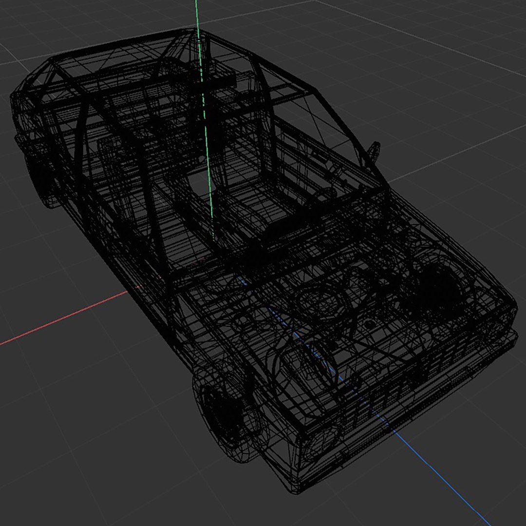 hatchback police 3D model https://p.turbosquid.com/ts-thumb/q1/si8N9v/wn/preview19/jpg/1775075918/1920x1080/fit_q87/2f0234b48239604a6c92ec7148eec5191b78fd46/preview19.jpg