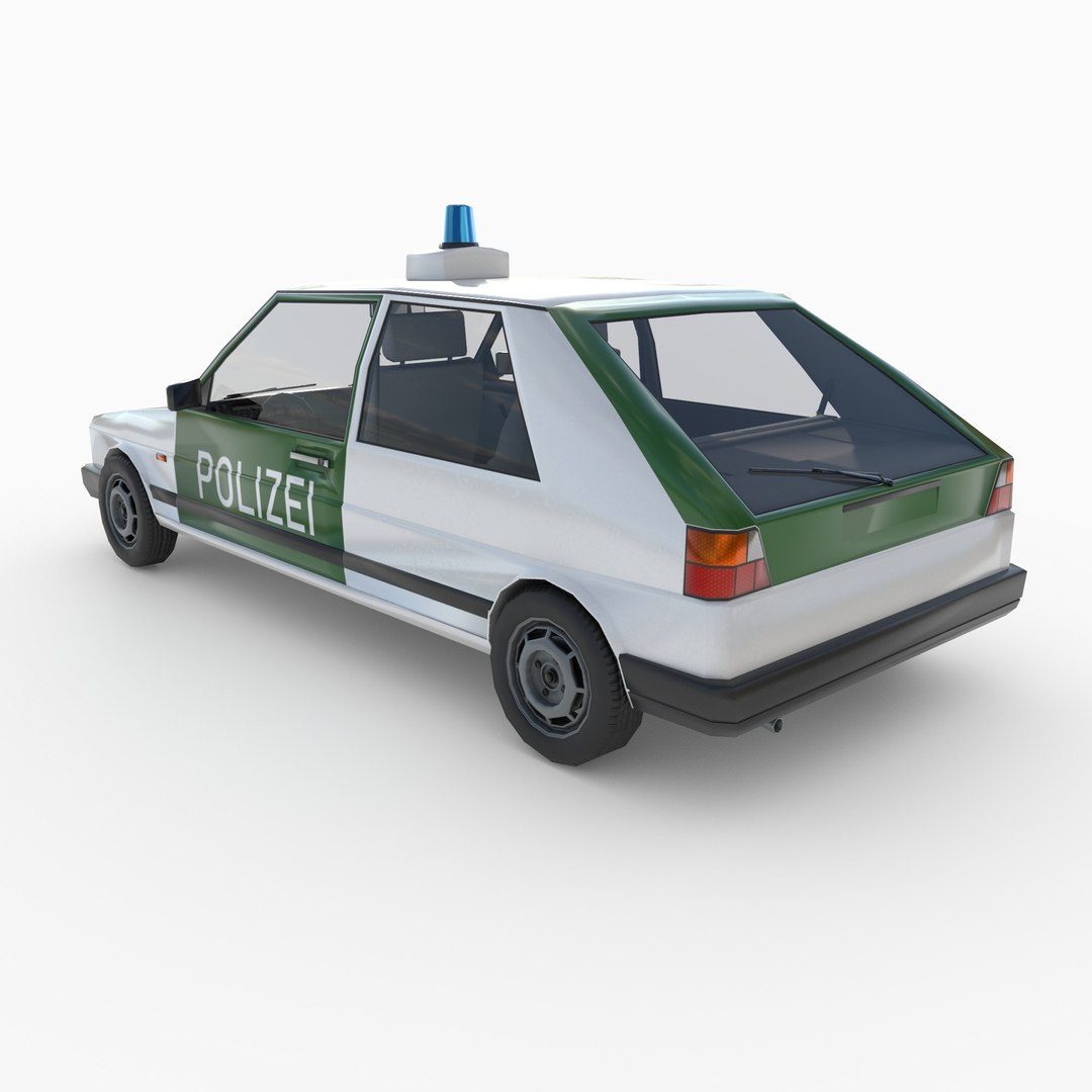 hatchback police 3D model https://p.turbosquid.com/ts-thumb/q1/si8N9v/xO/preview3/jpg/1775075920/1920x1080/fit_q87/3b7db6deb6cd1680fa1278ebc49a3a6858c7fbe9/preview3.jpg