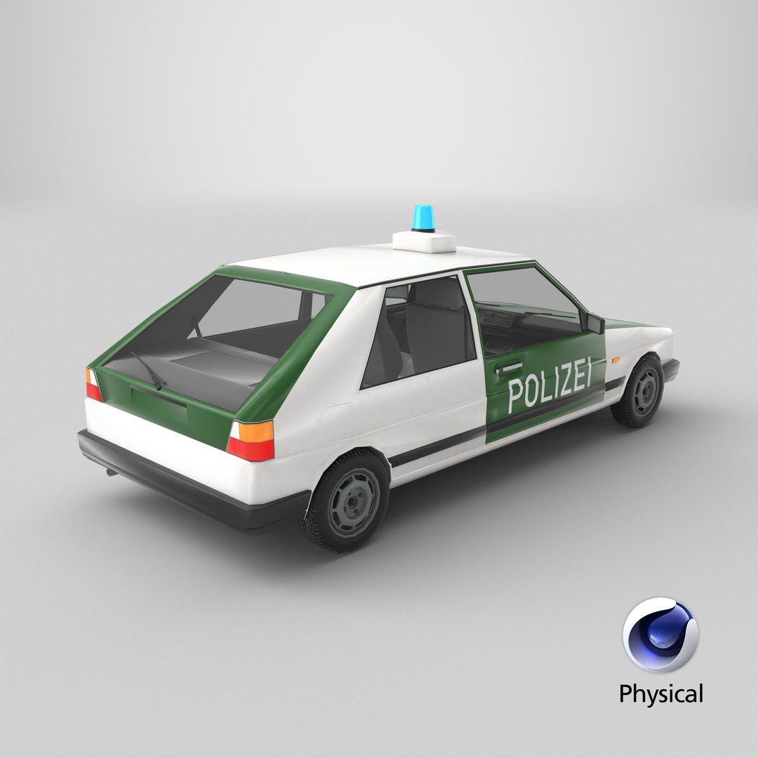 hatchback police 3D model https://p.turbosquid.com/ts-thumb/q1/si8N9v/yP/preview23/png/1775109021/1920x1080/fit_q87/968adb3e4b369871294f9100479b7db07c553e41/preview23.jpg