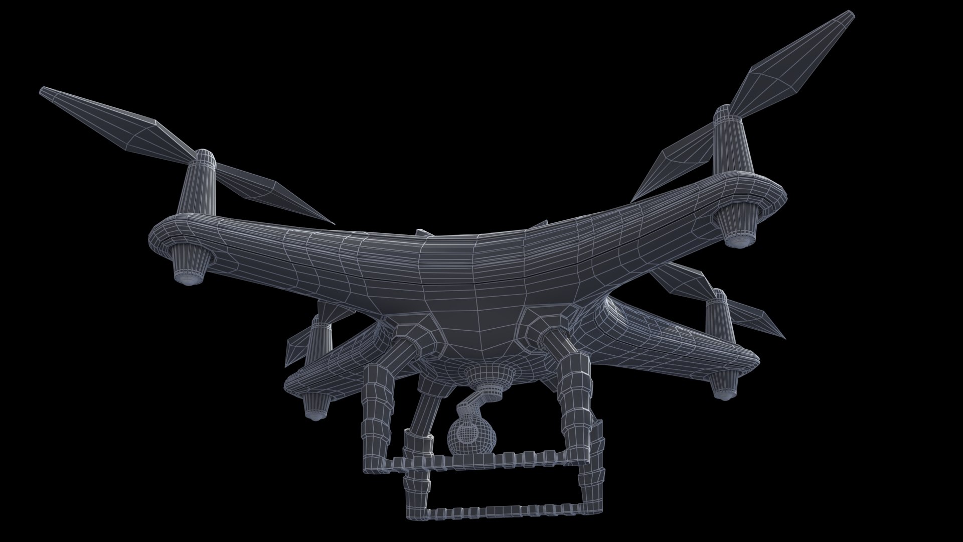 3D Generic Steampunk Drone https://p.turbosquid.com/ts-thumb/q1/vHZpEw/0f/futuristicdronepresentationimage_10wireframe/jpg/1775135561/1920x1080/fit_q87/fbb485728d38205617acab3953922c1b1fc39c14/futuristicdronepresentationimage_10wireframe.jpg